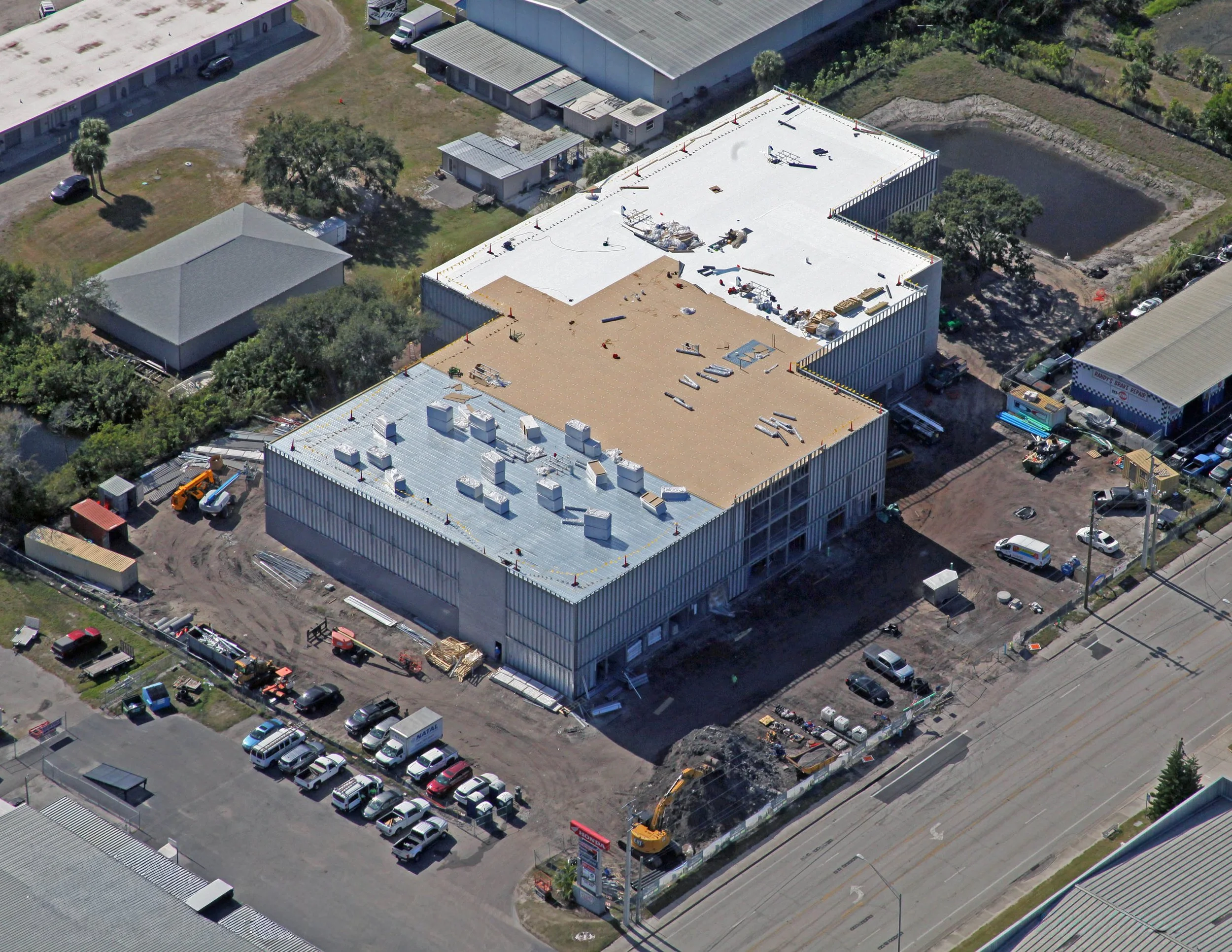 Job 1749 DXD Sarasota Self Storage_01-22-2026(1).jpg