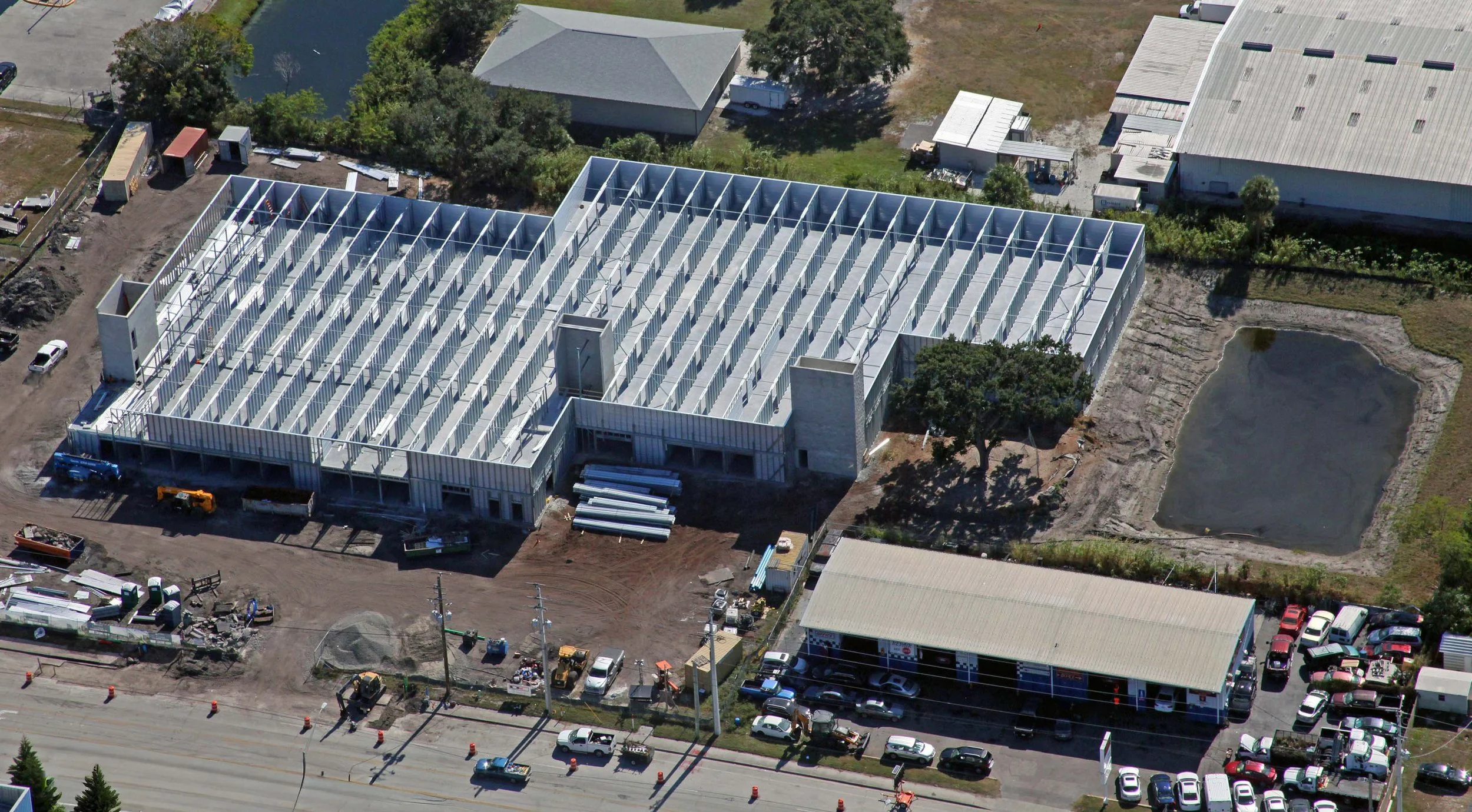 Job 1749 DXD Sarasota Self Storage_11-20-2025 (1).jpg