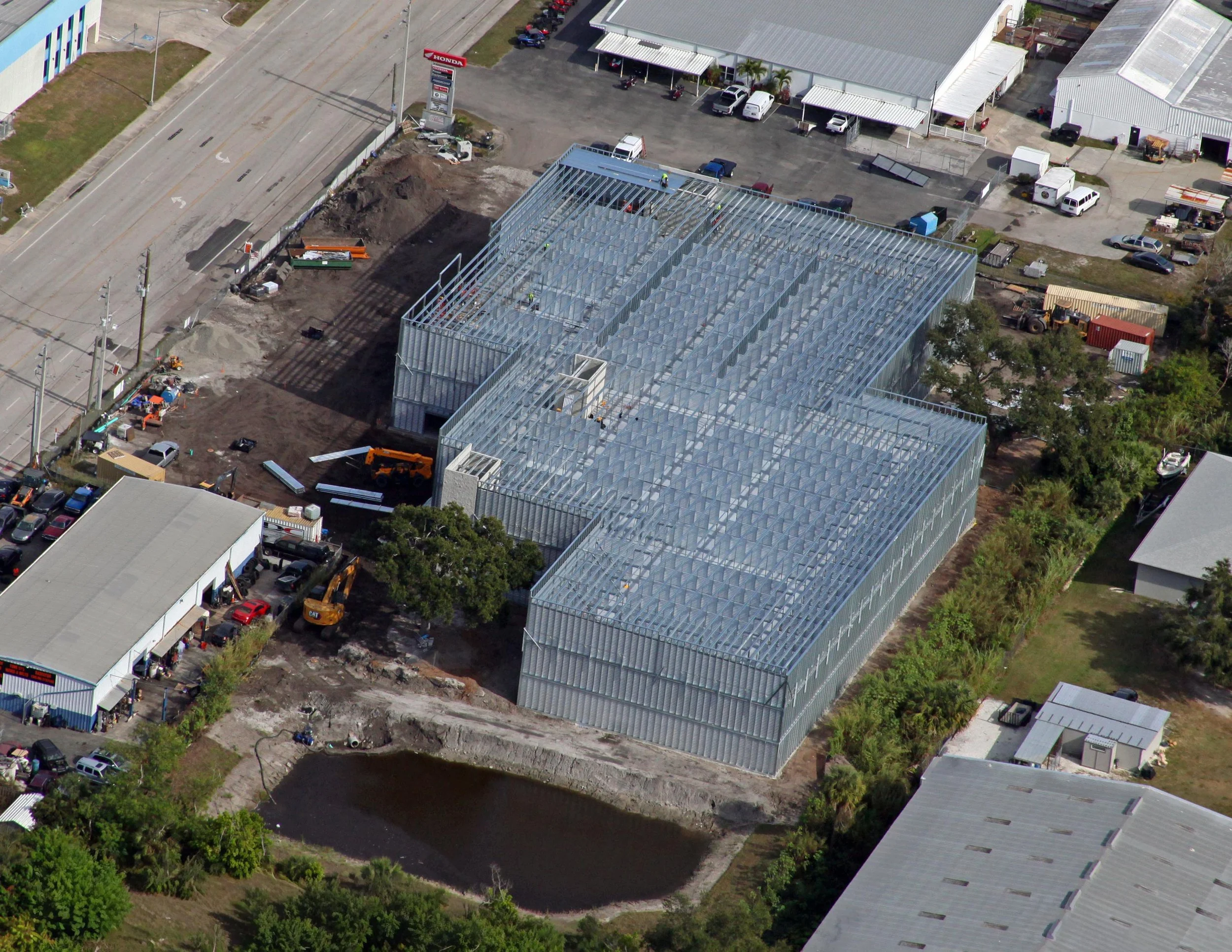 Job 1749 DXD Sarasota Self Storage_12-21-2025 (4).jpg