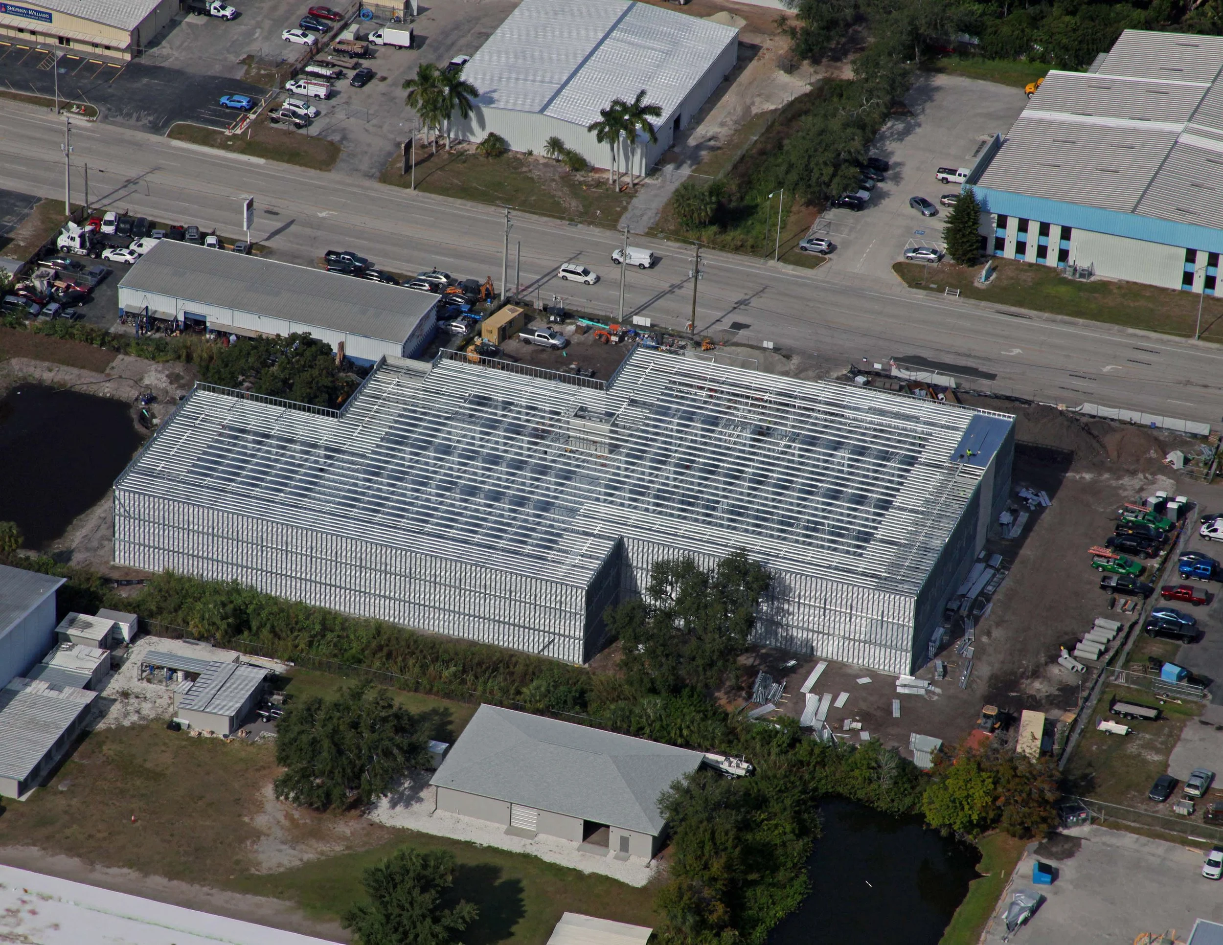 Job 1749 DXD Sarasota SS Cluster 12-21-2025 (3).jpg