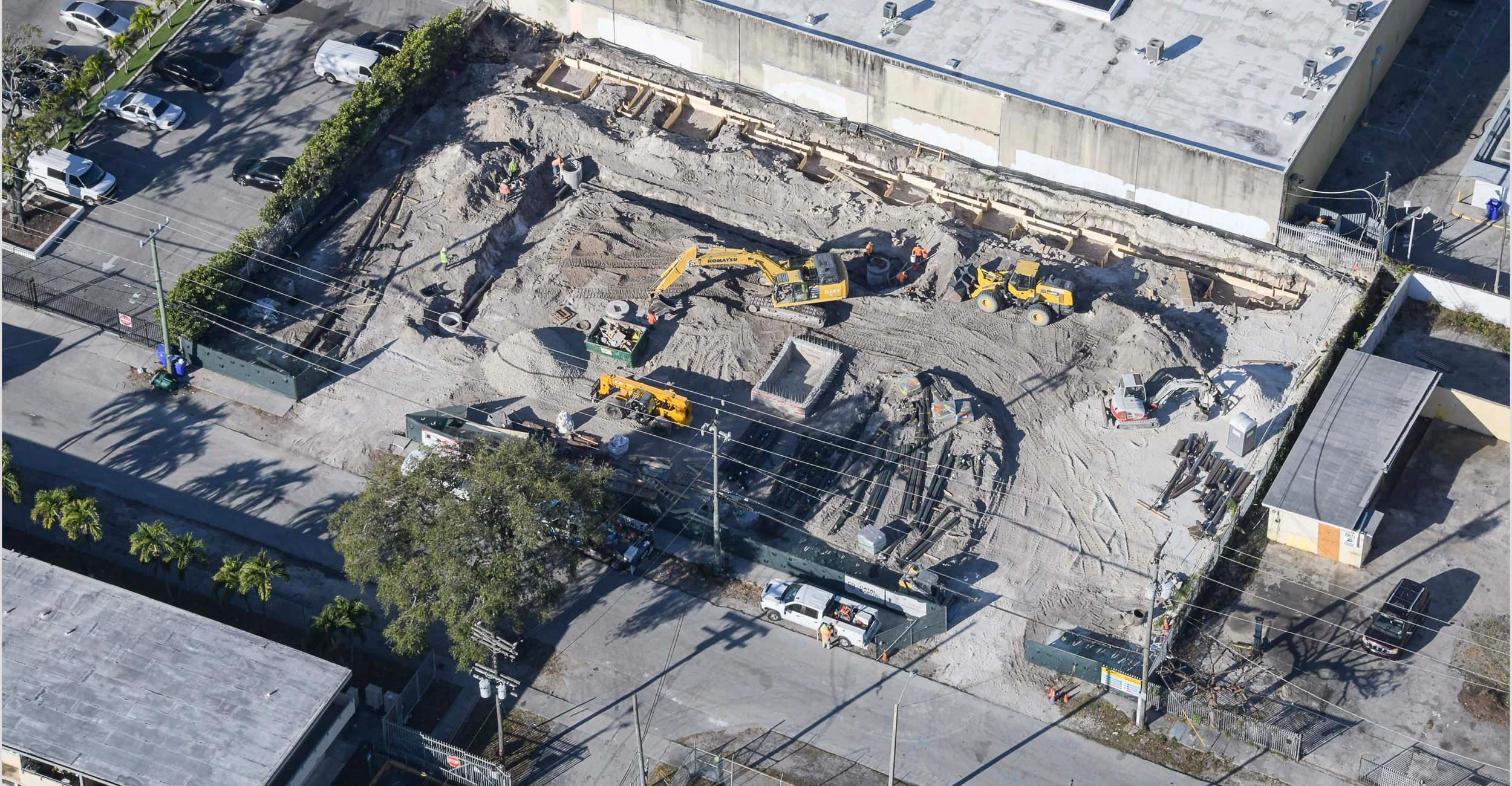 _Job 1836 Little River Storage_02-25-2026_300 (2).jpg