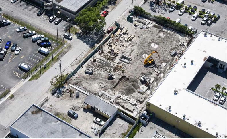 Job 1836 Little River Storage_03-23-2026_72 (2).jpg