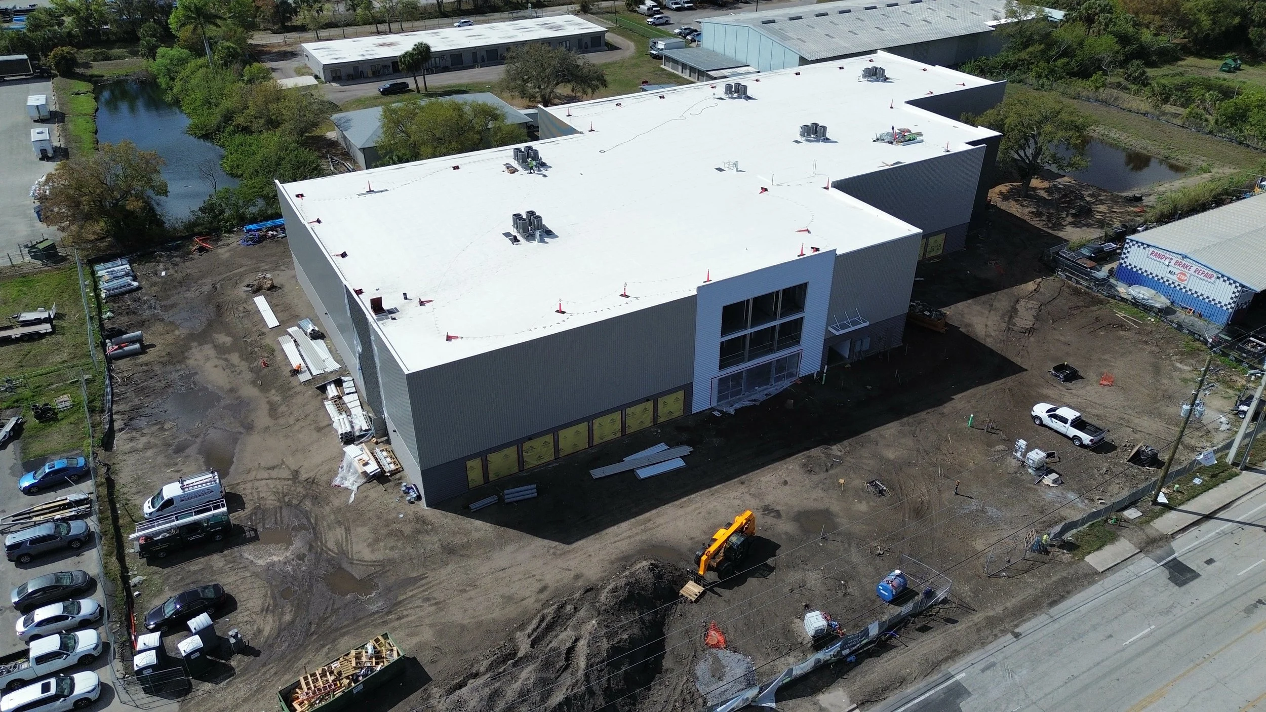 Job 1749 DXD Sarasota Self Storage_03-12-2026 (Gio).jpg