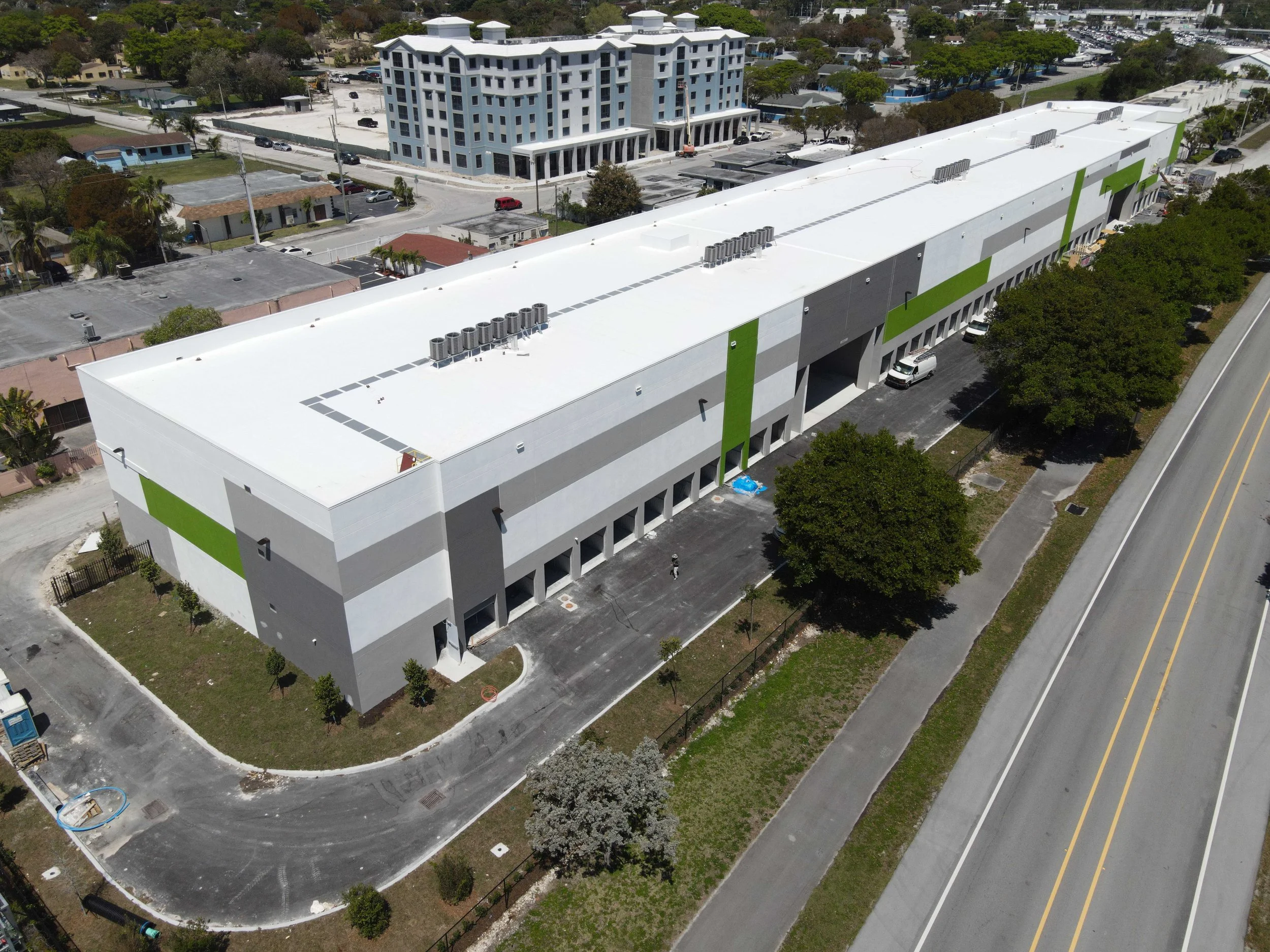 Job 1753 Palmetto Bay Self Storage Phase II 03-24-2026.jpg