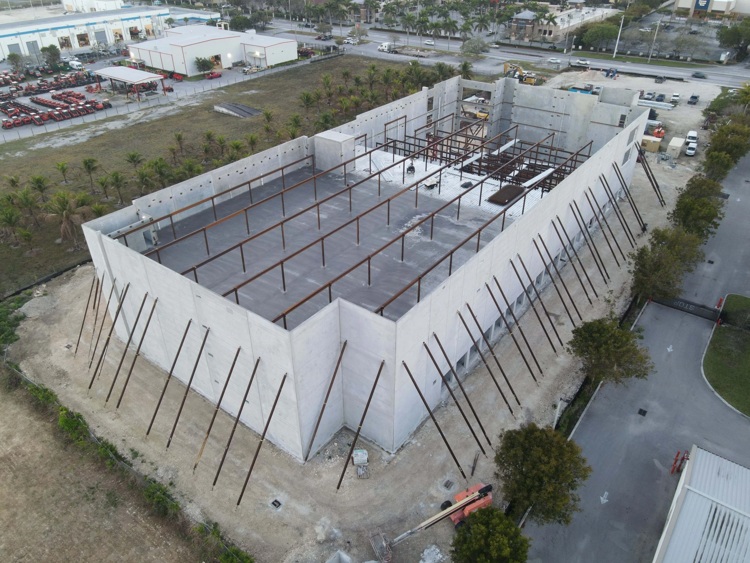 1726-Campbell Drive Self Storage - 2026-03-10 11.41.20 (Gregg G.).jpg