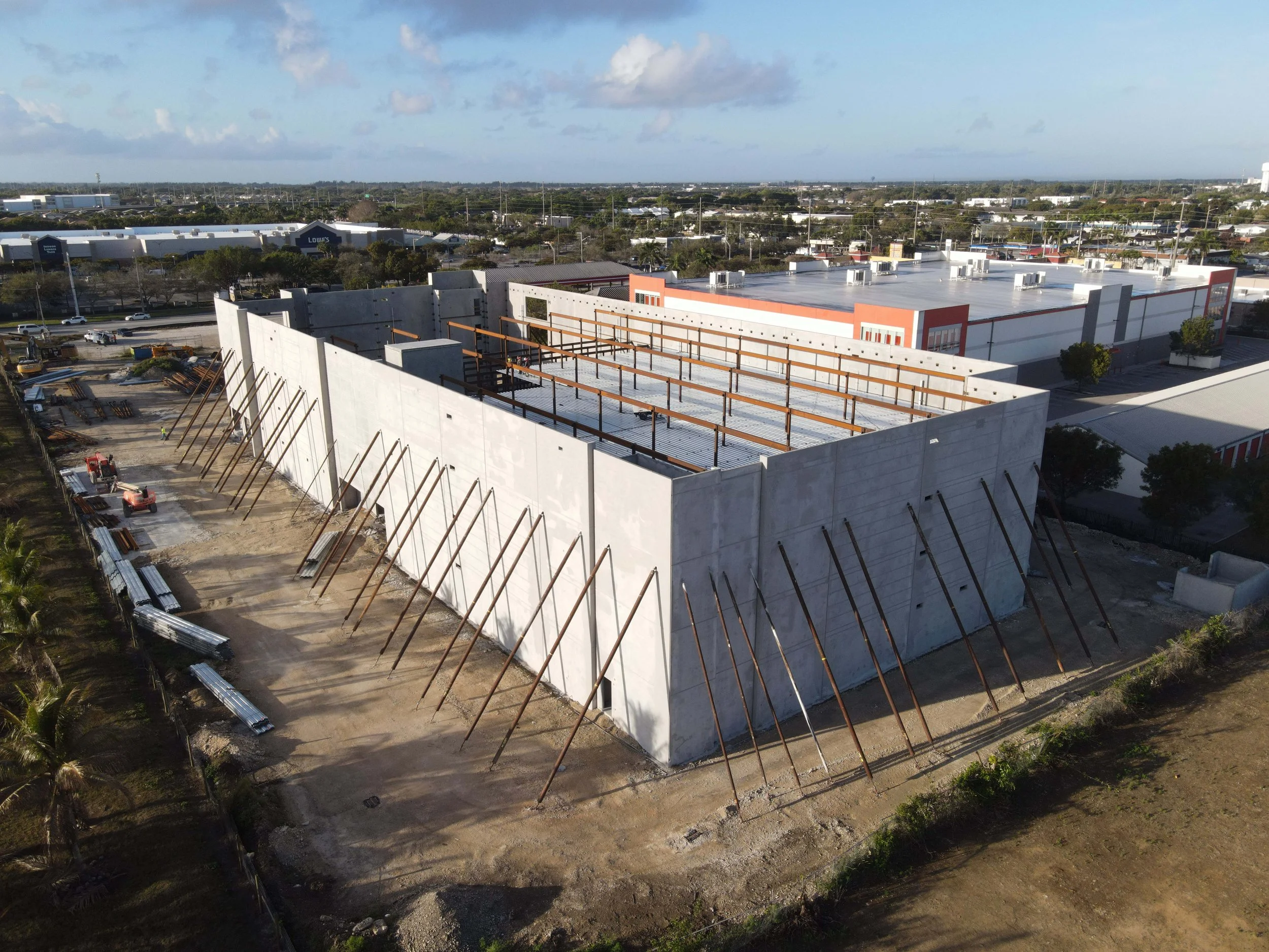 1726-Campbell Drive Self Storage - 2026-03-03 12.50.40 (Gregg G.).jpg