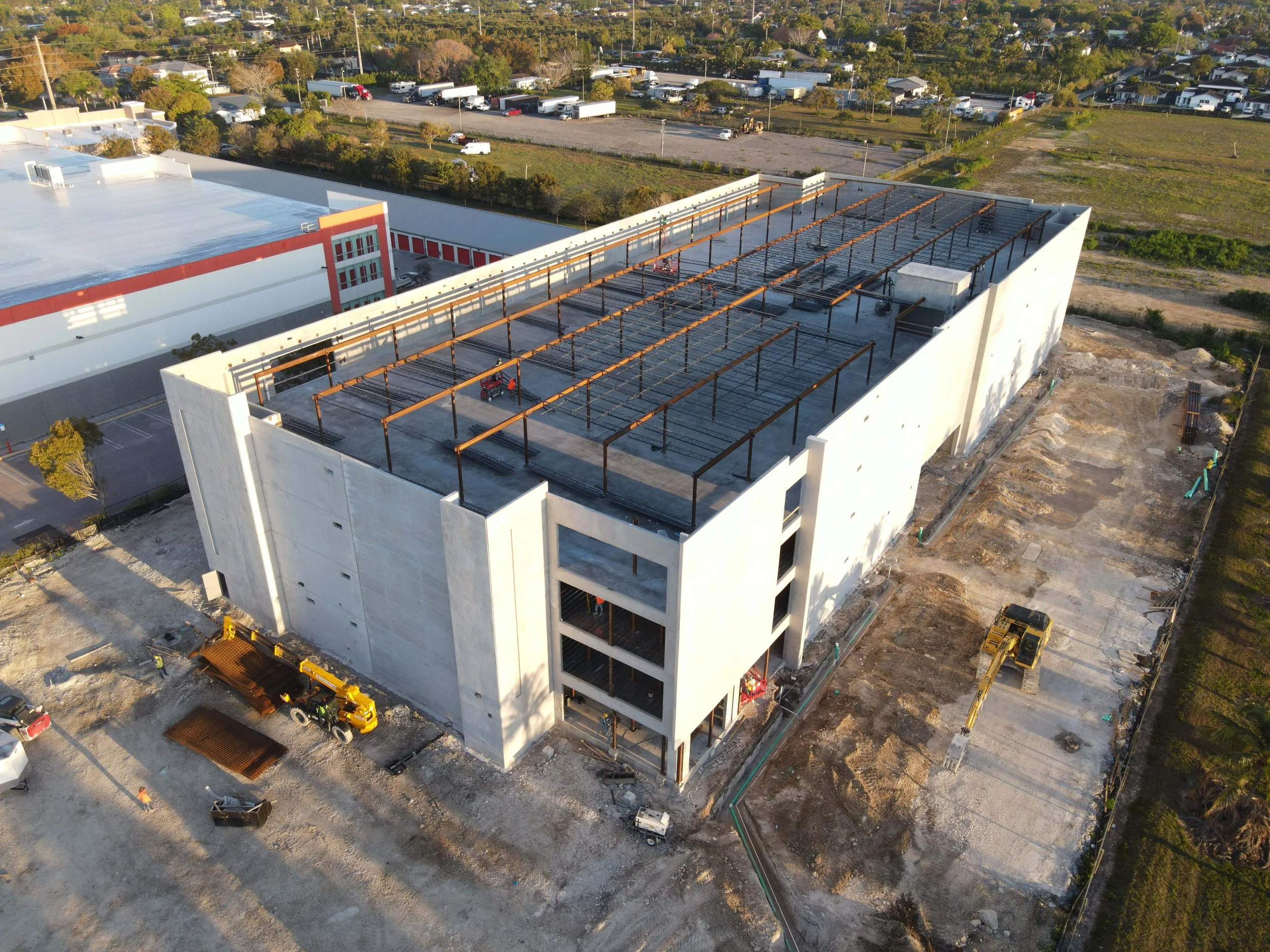 1726-Campbell Drive Self Storage - 2026-03-24 11.49.48 (Gregg G.).jpg