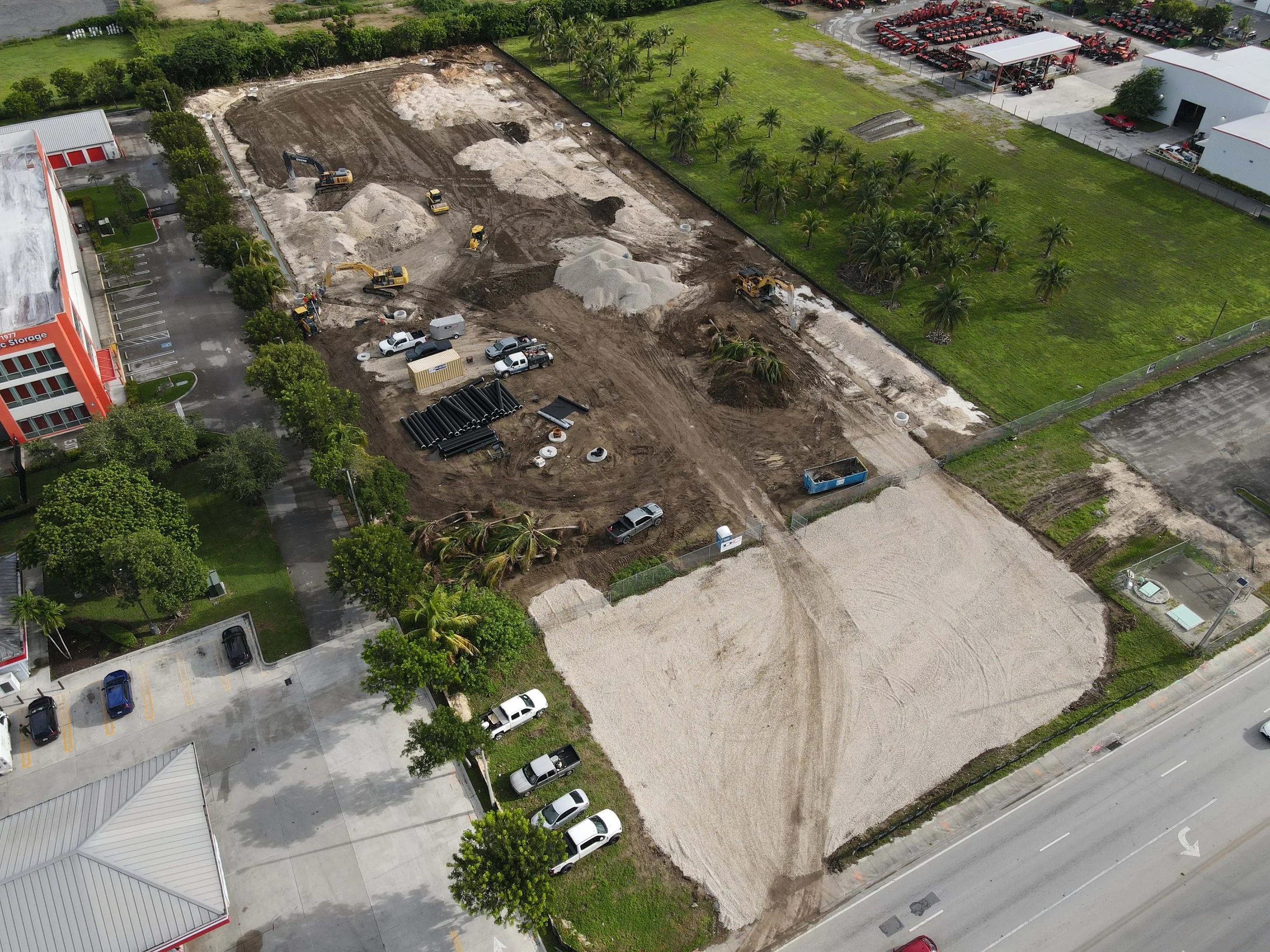 1726-Campbell Drive Self Storage - 2025-09-23 13.04.08 (Gregg G.).jpg