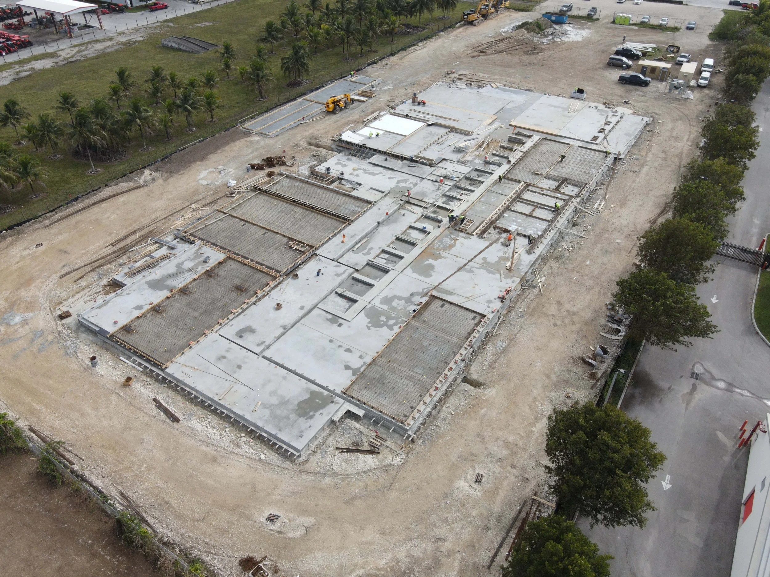 1726-Campbell Drive Self Storage - 2025-12-15 18.10.46 (Gregg G.).jpg