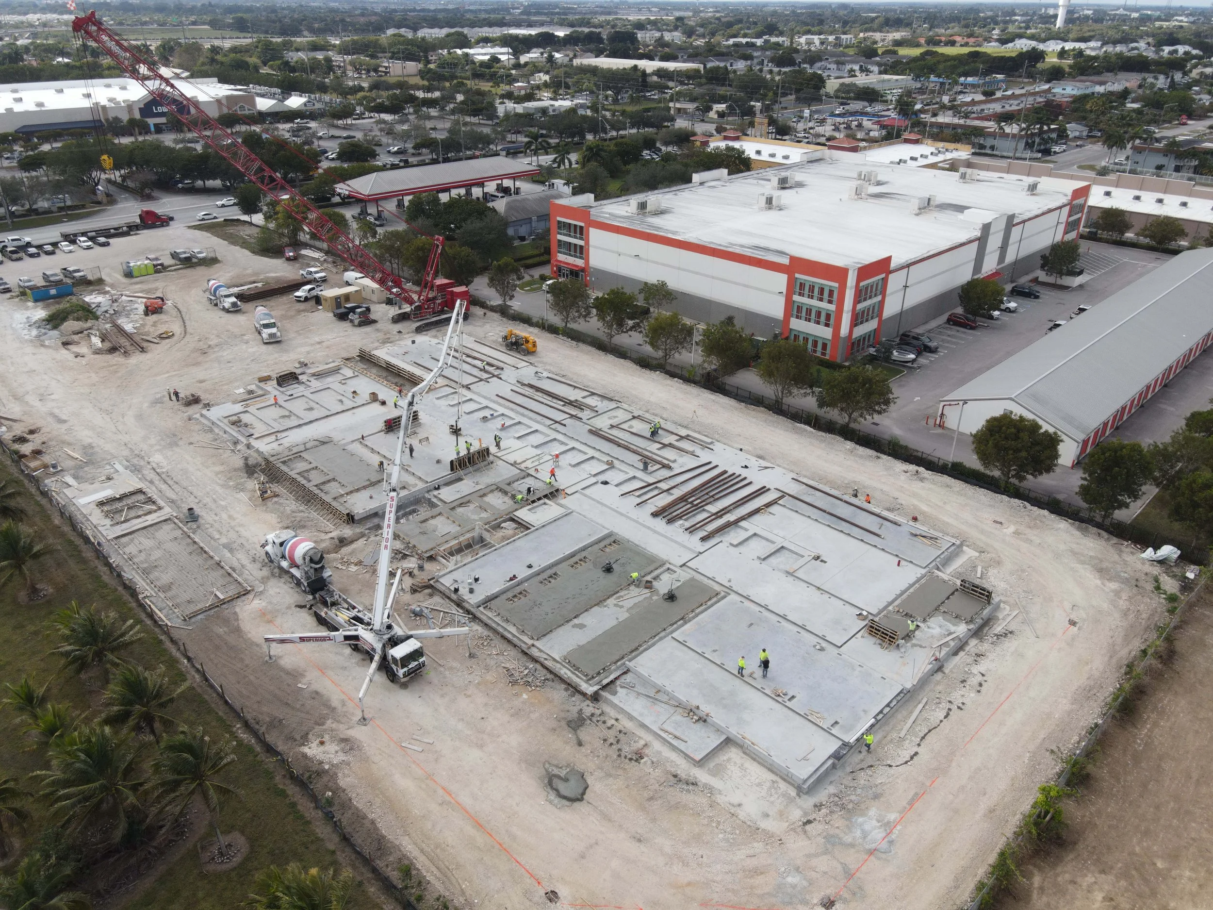 1726-Campbell Drive Self Storage - 2025-12-30 16.47.40 (Gregg G.).jpg