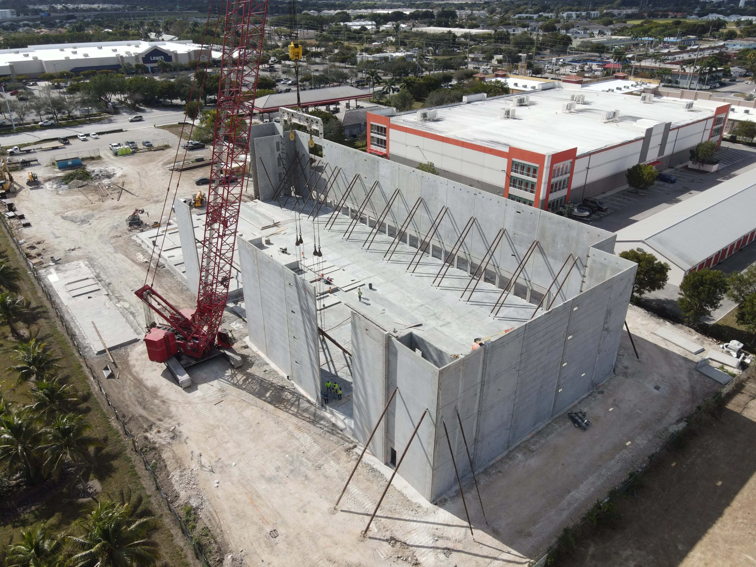 1726-Campbell Drive Self Storage - 2026-01-06 16.38.08 (Gregg G.).jpg