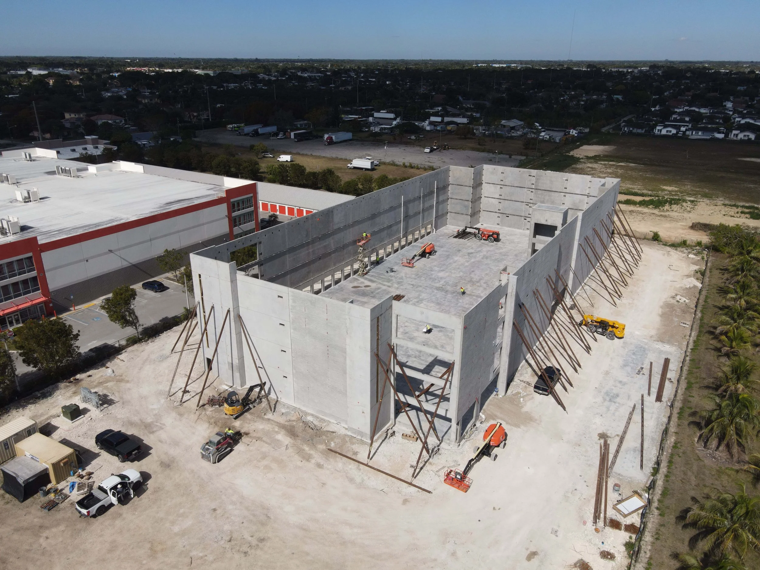 1726-Campbell Drive Self Storage - 2026-01-20 17.12.12 (Gregg G.).jpg