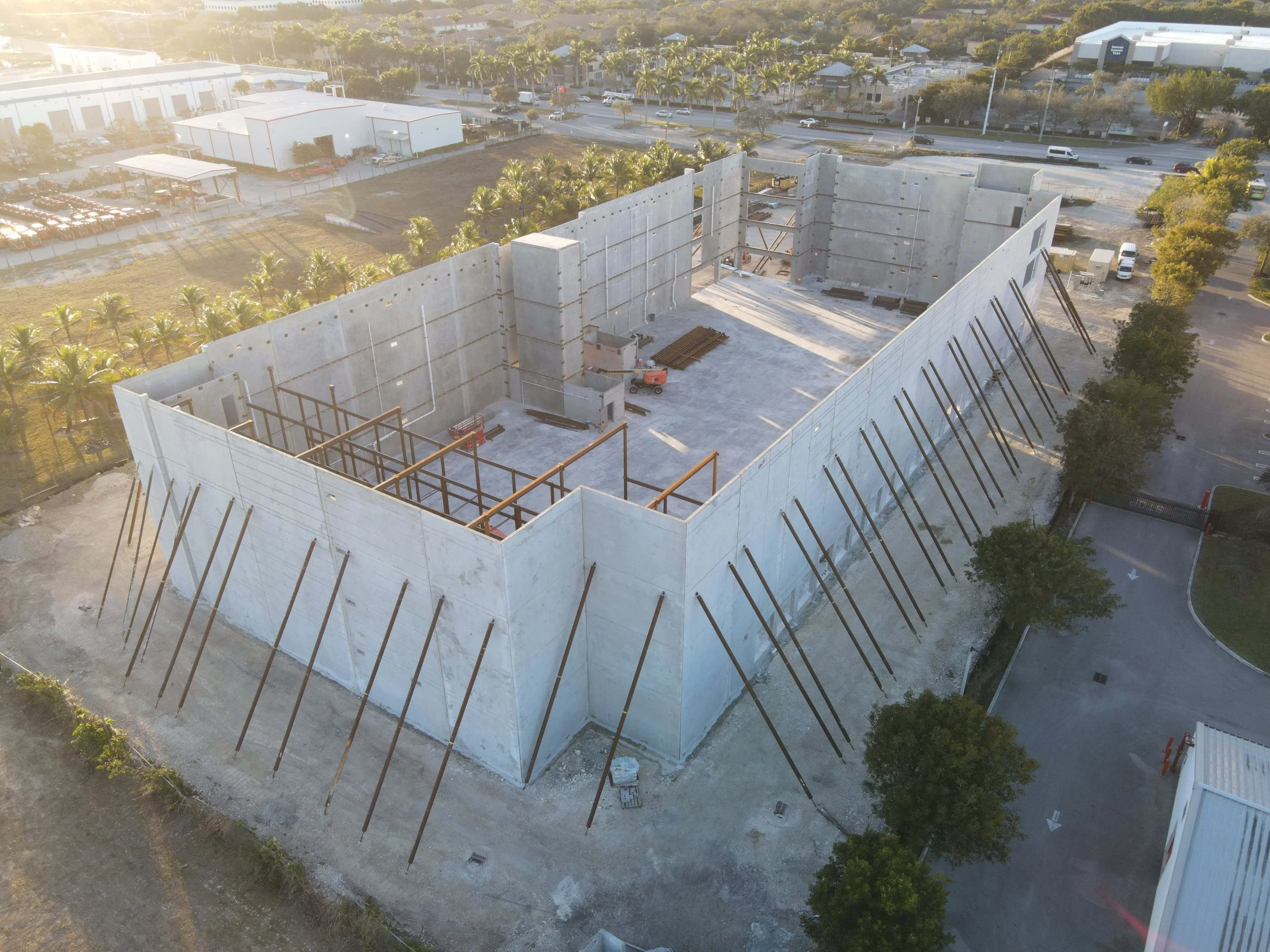 1726-Campbell Drive Self Storage - 2026-02-03 12.37.14 (Gregg G.).jpg