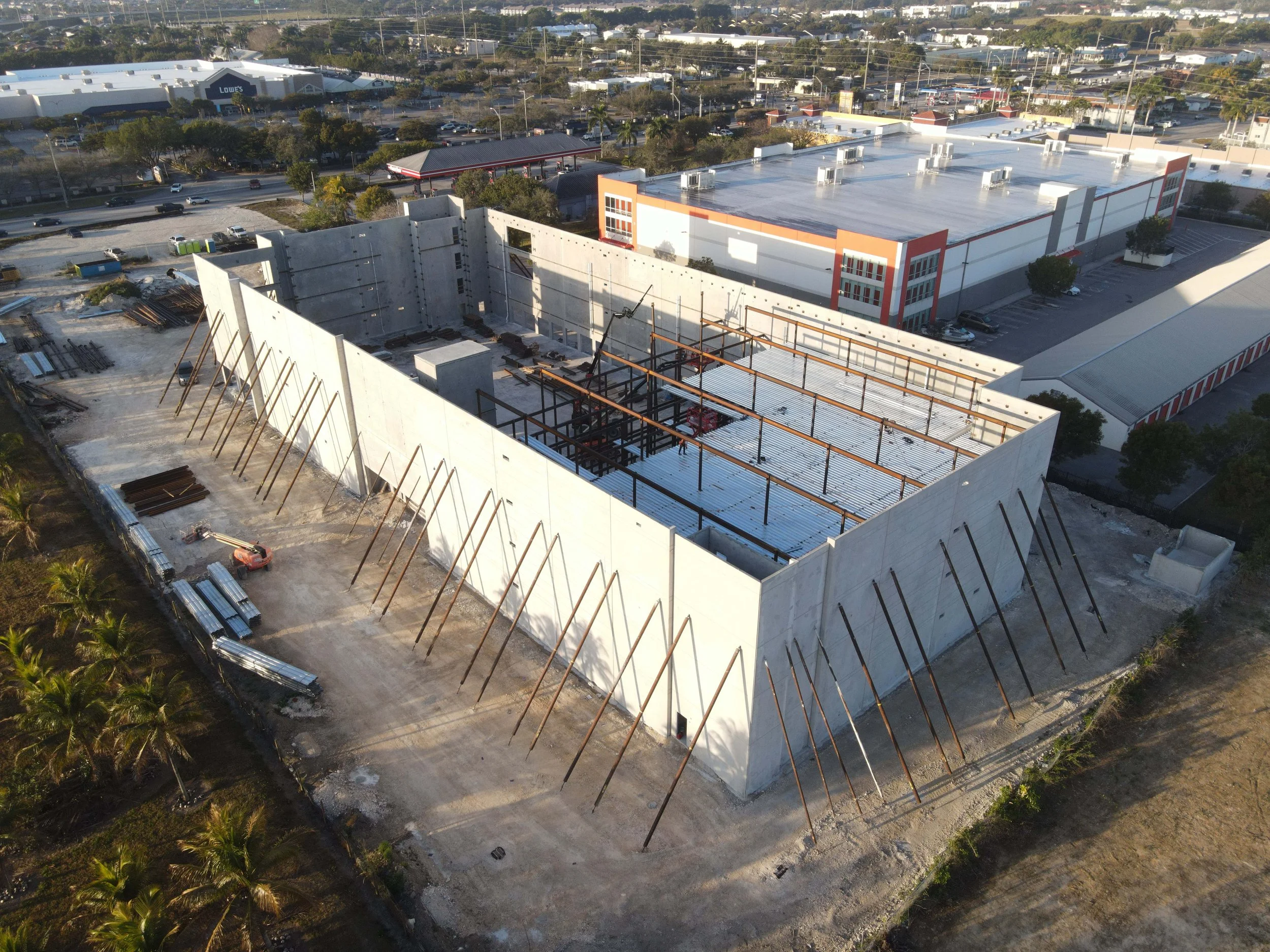 1726-Campbell Drive Self Storage - 2026-02-17 12.38.28 (Gregg G.).jpg