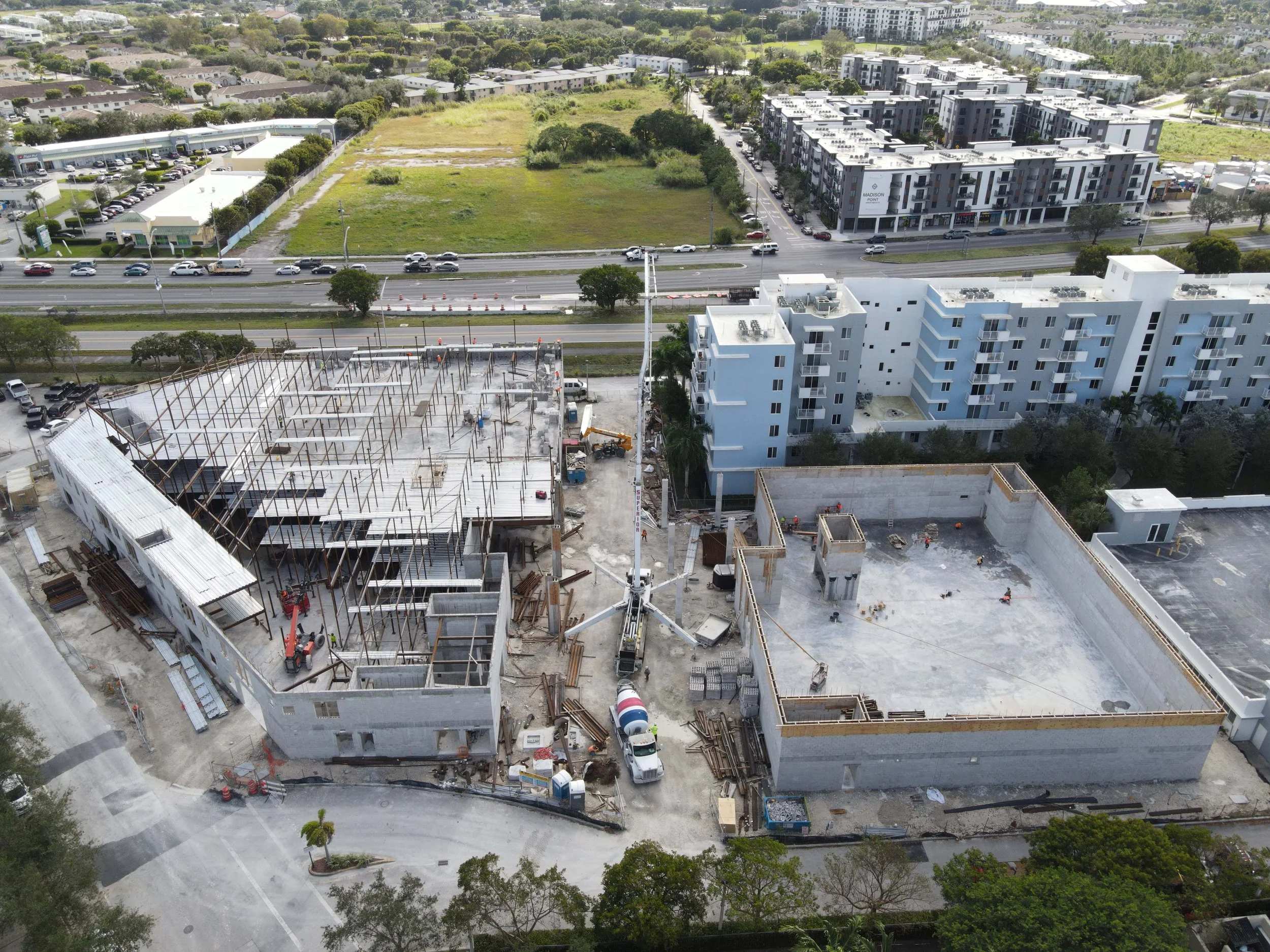 Job 1754 Naranga 01-01-2026.jpg