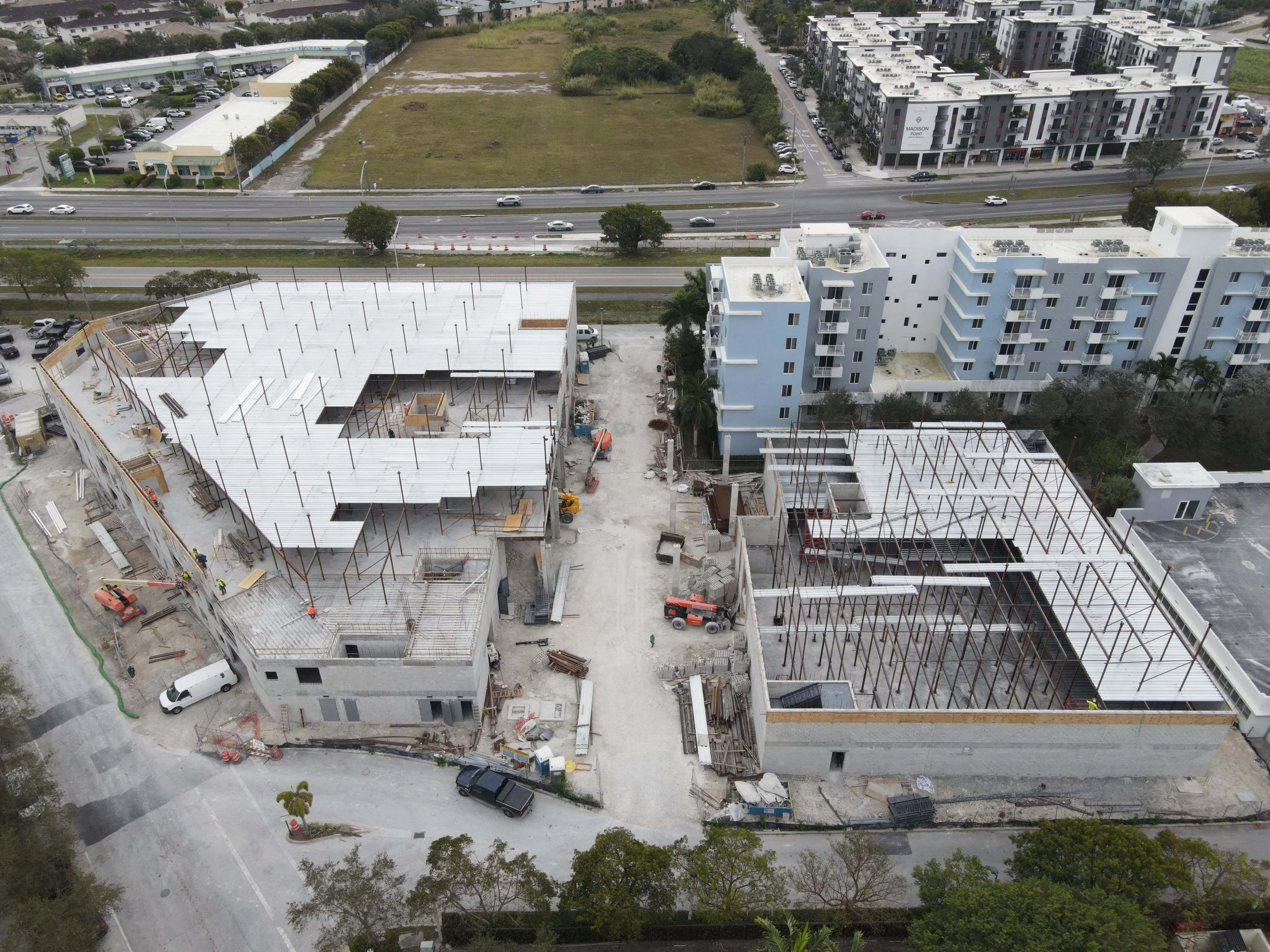 Job 1754 Naranga 01-15-2026.jpg