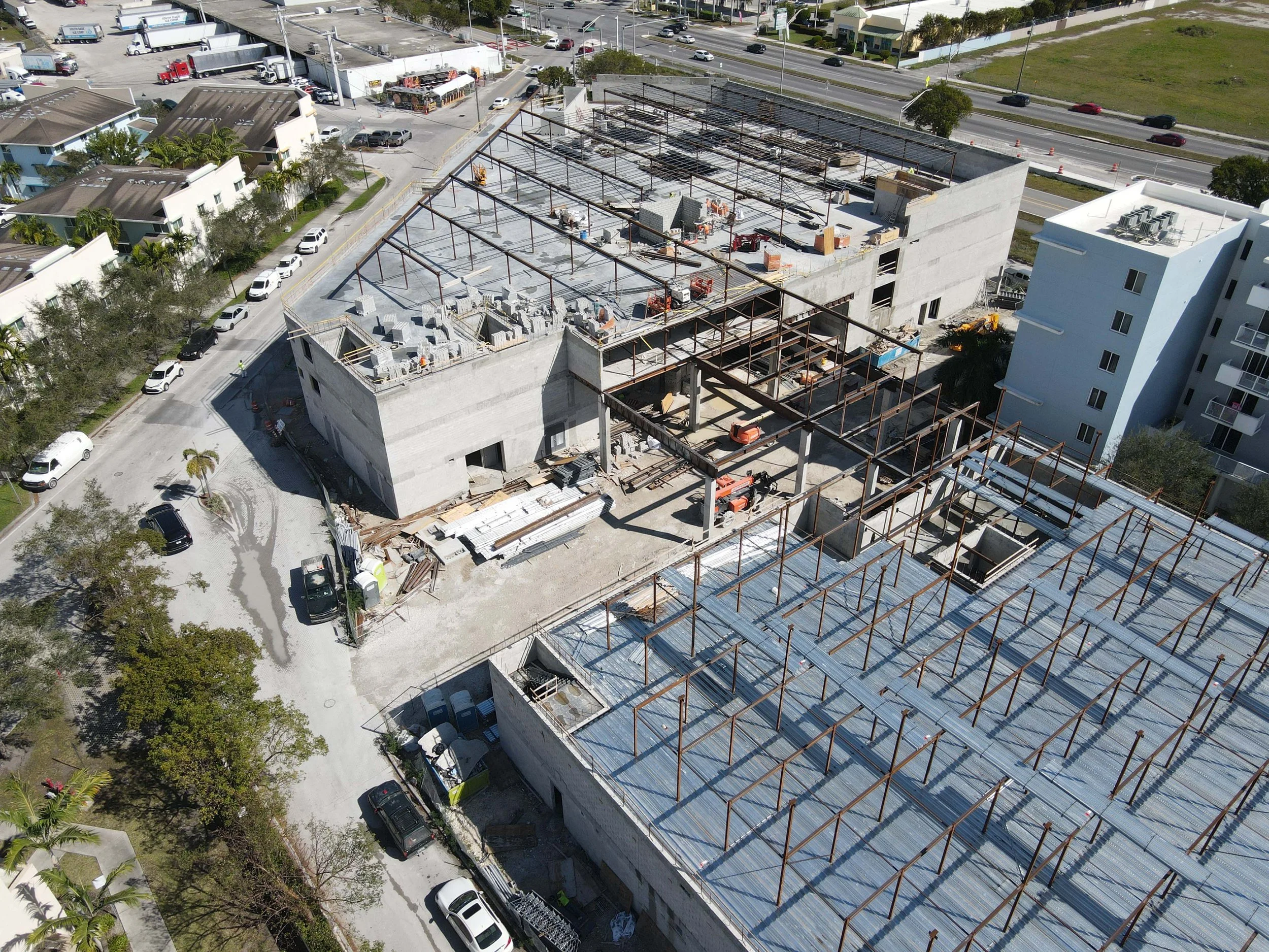 Job 1754 Naranga 01-25-2026.jpg