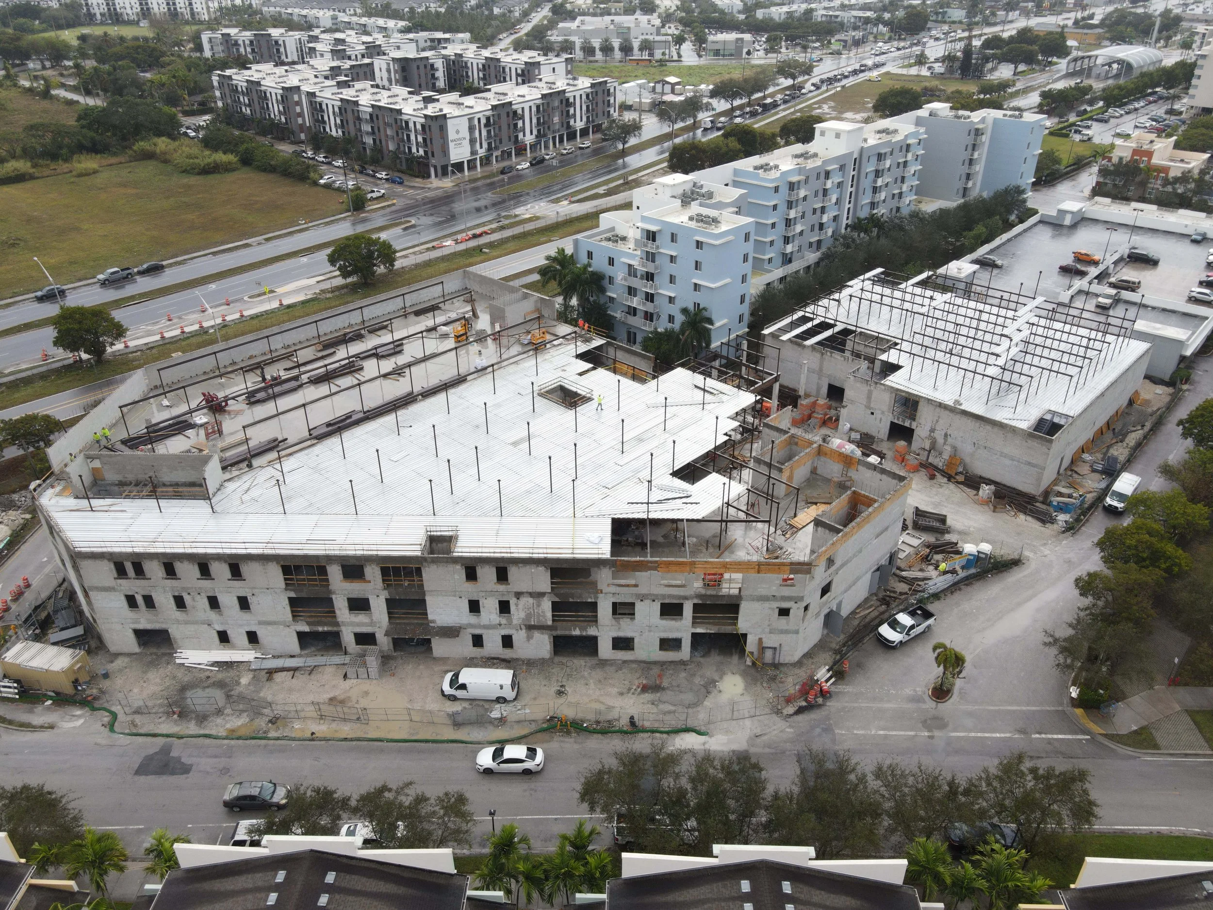 Job 1754 Naranga 01-20-2026.jpg