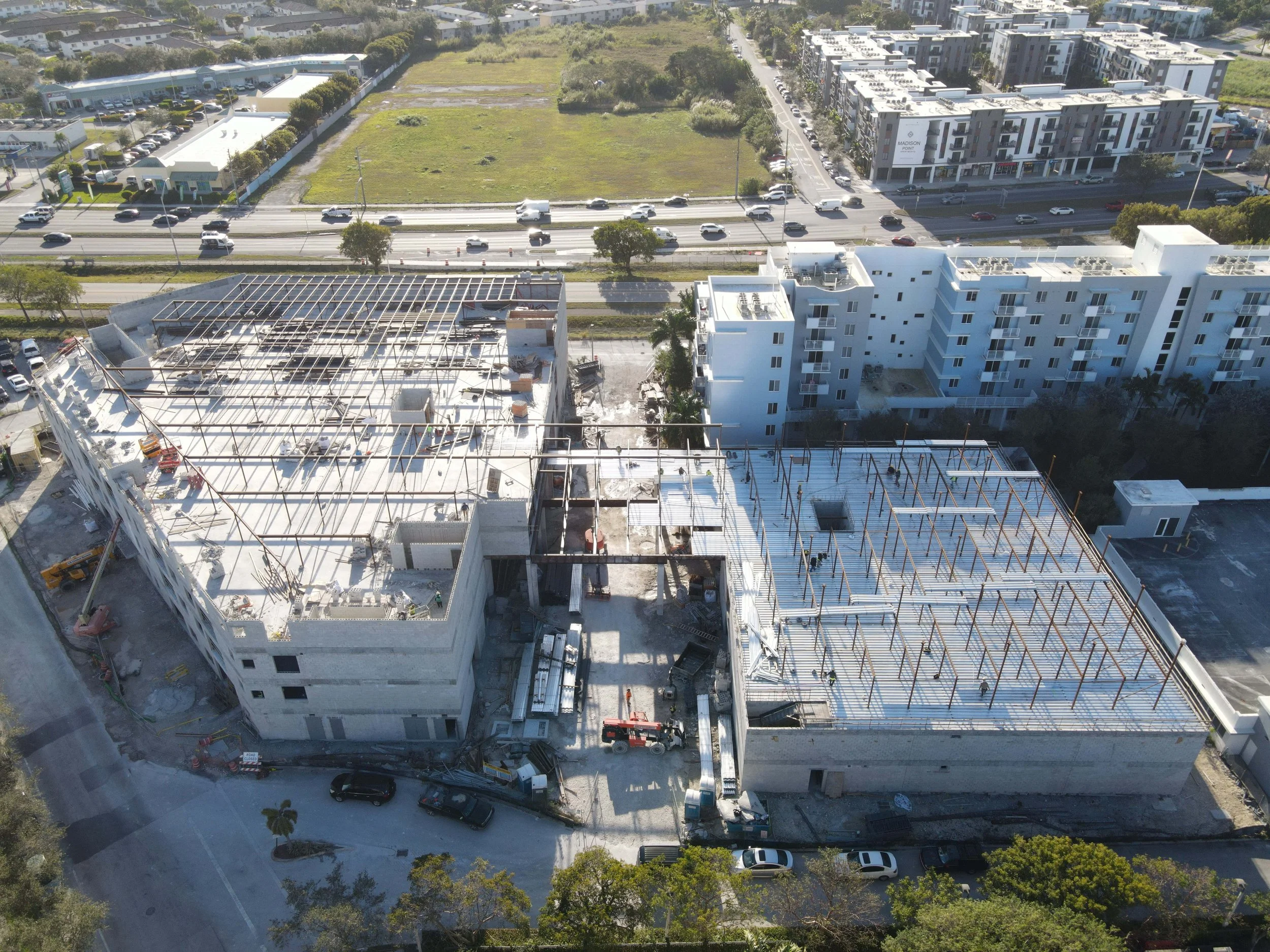 Job 1754 Naranga 02-01-2026(2).jpg