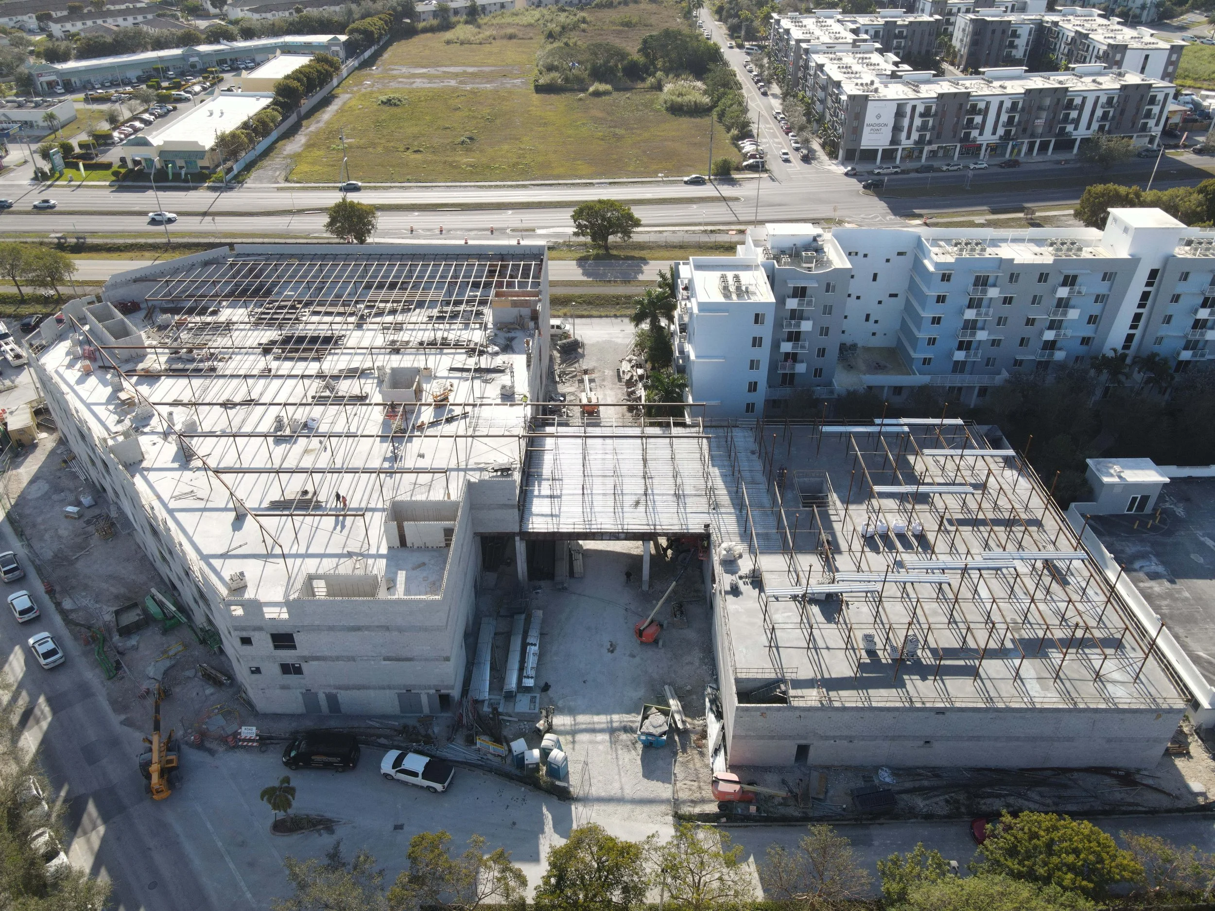 Job 1754 Naranga 02-05-2026.jpg