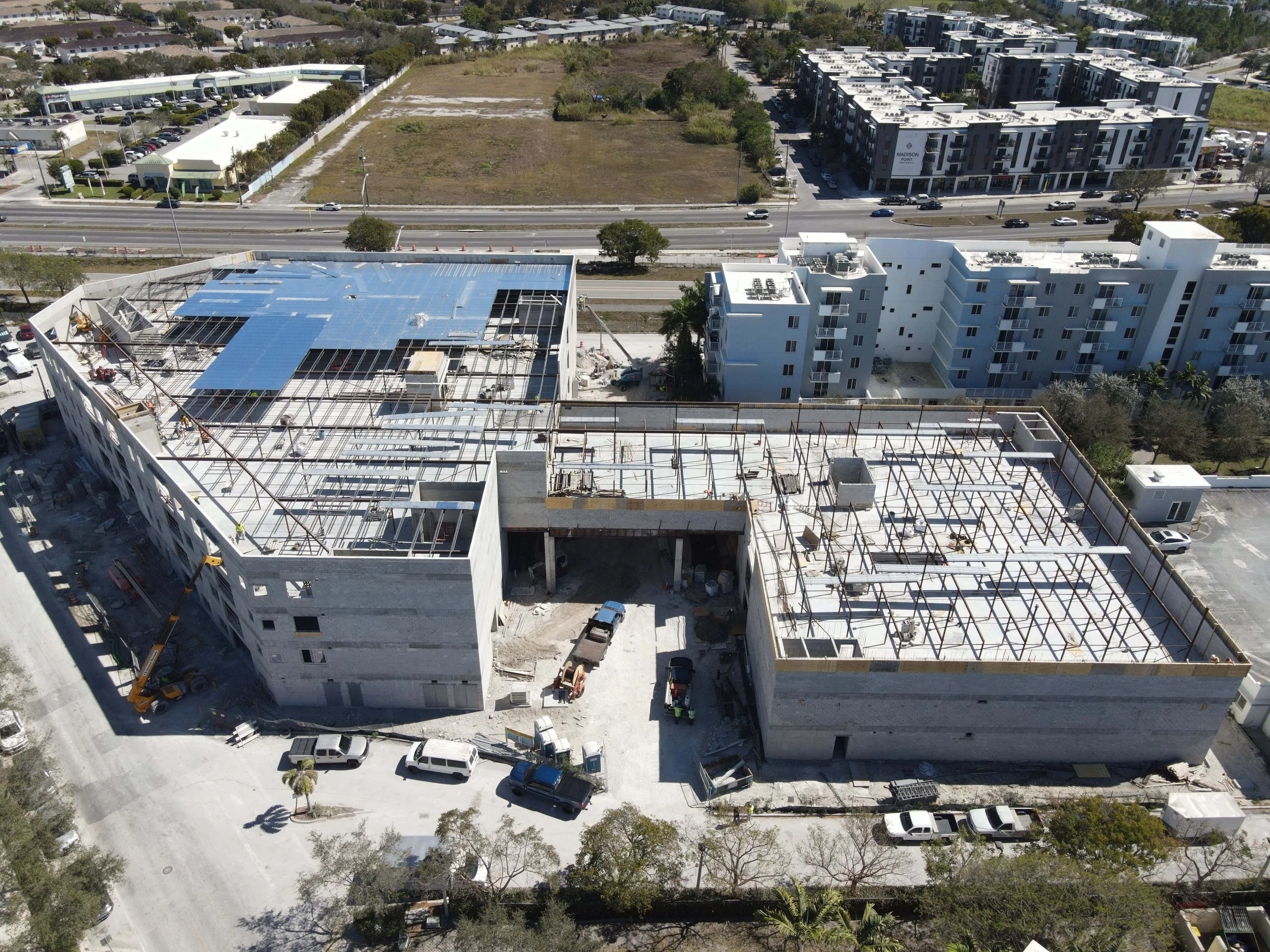 Job 1754 Naranga 02-24-2026.jpg