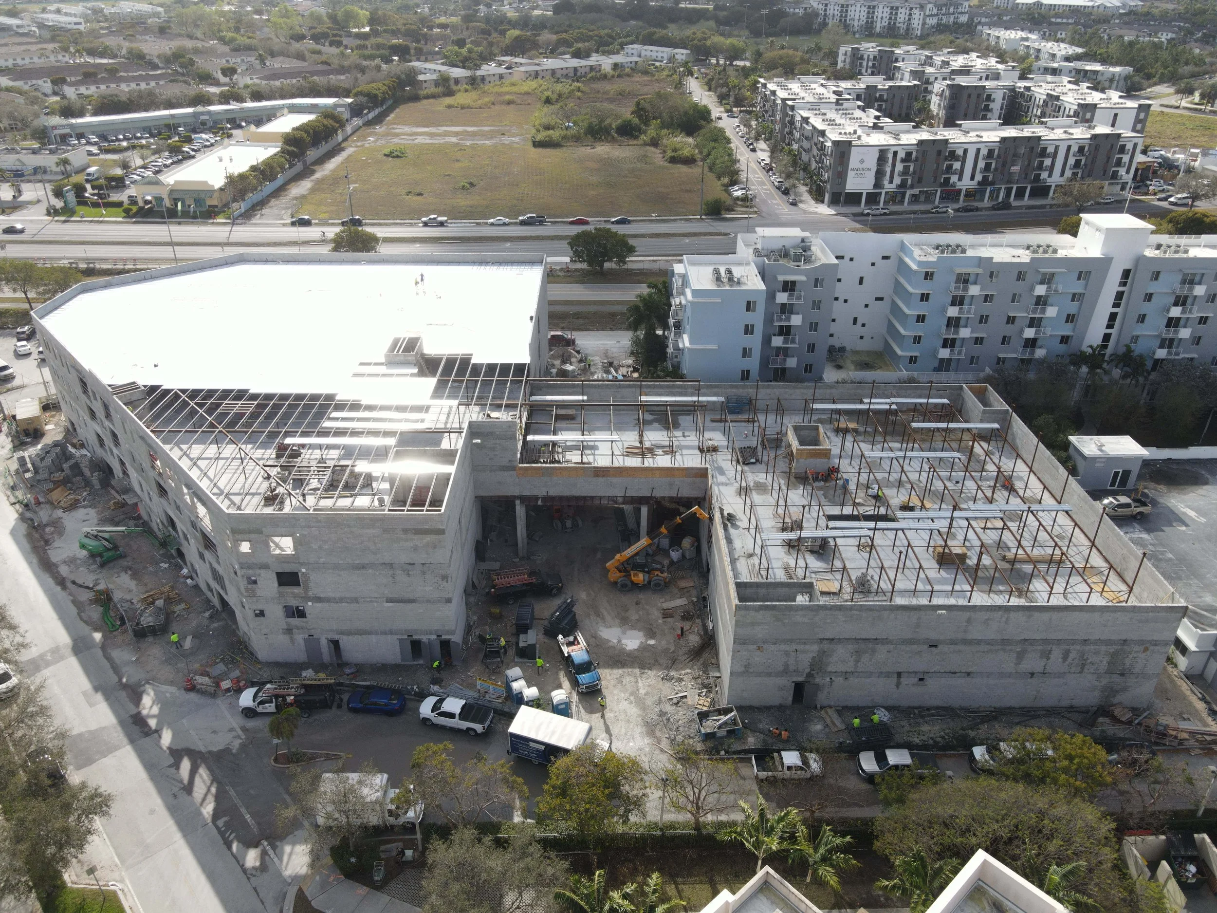 Job 1754 Naranga 03-03-2026.jpg