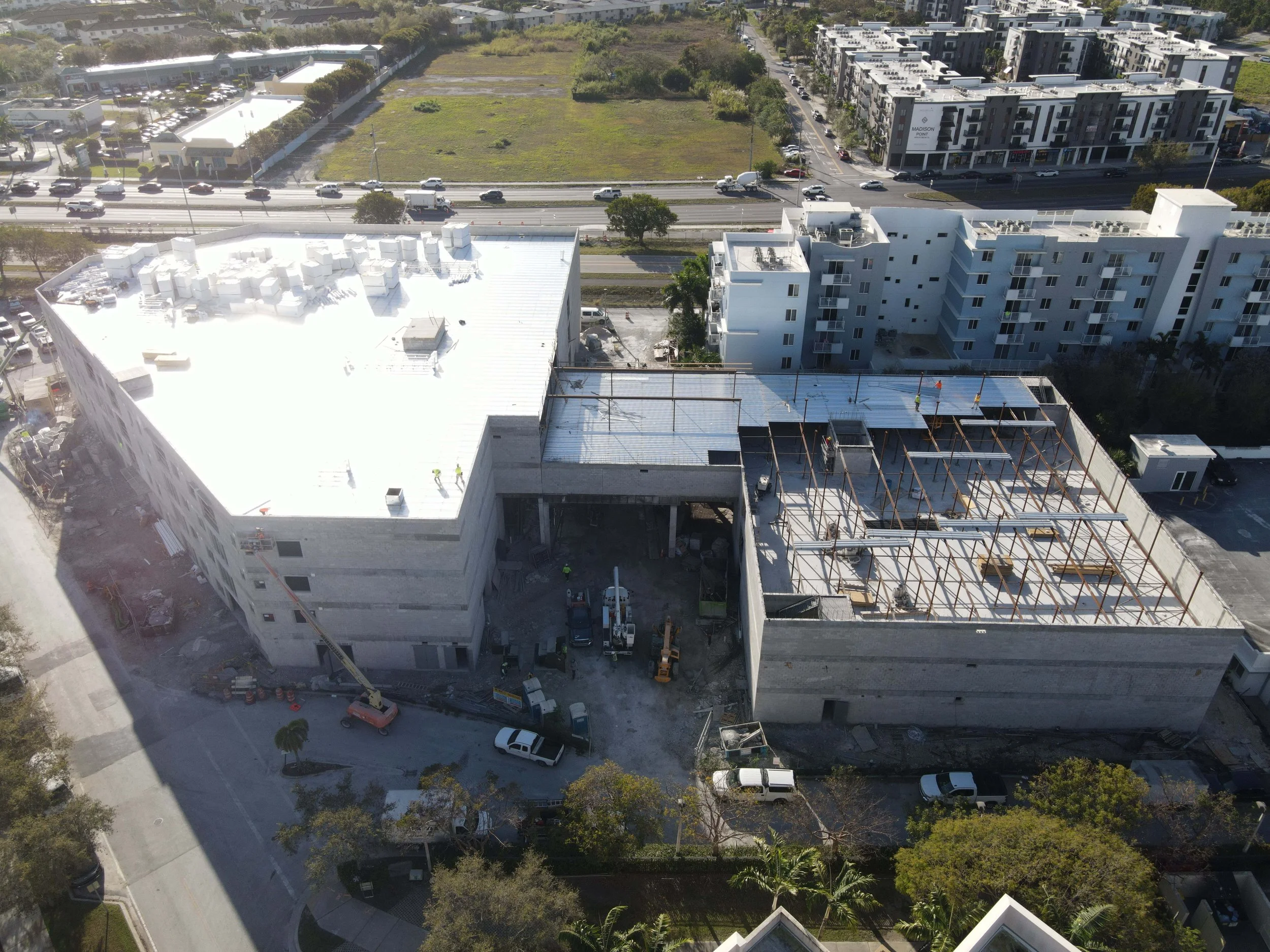 Job 1754 Naranga 03-10-2026.jpg