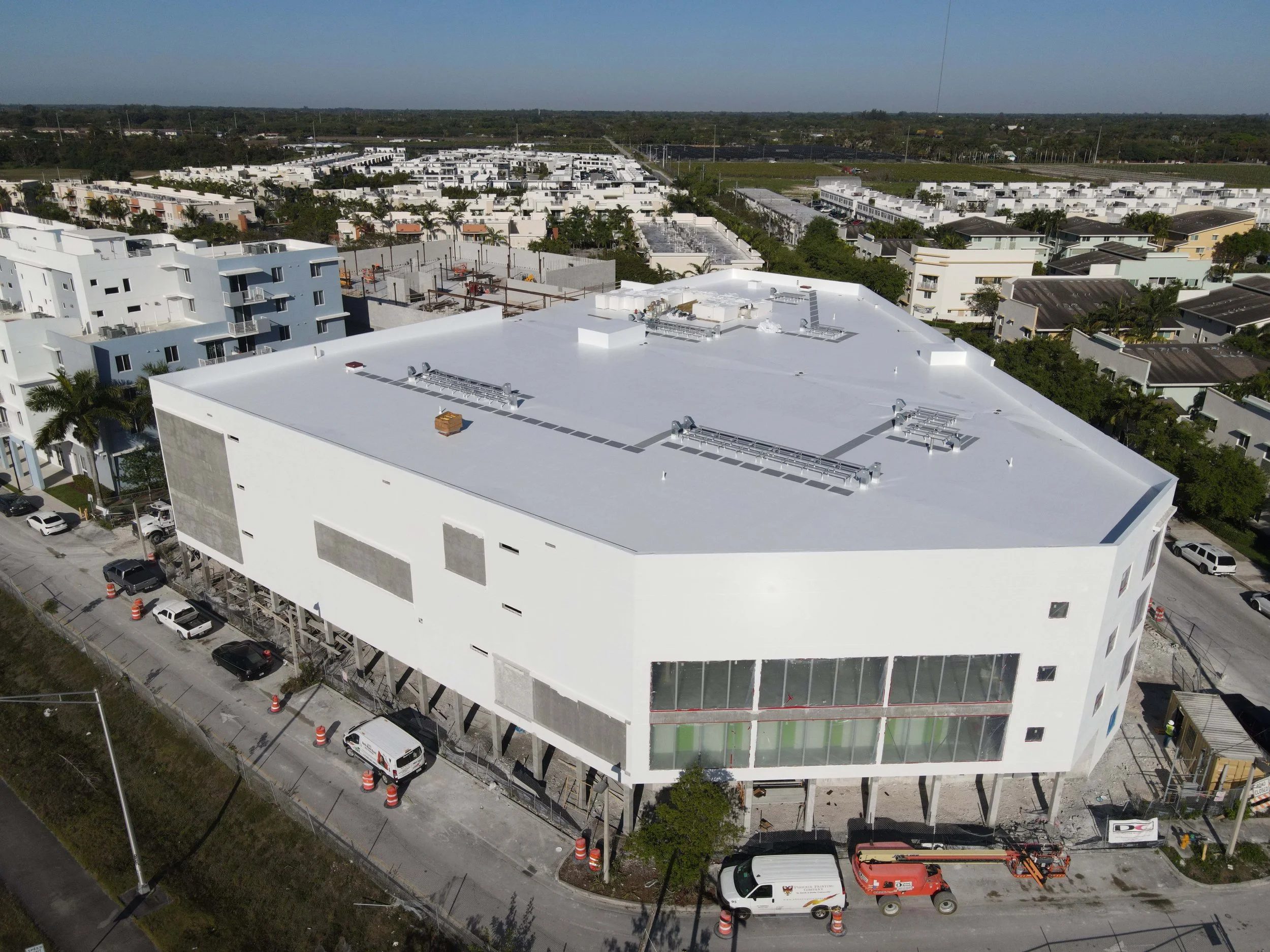 Job 1754 Naranga 03-24-2026.jpg