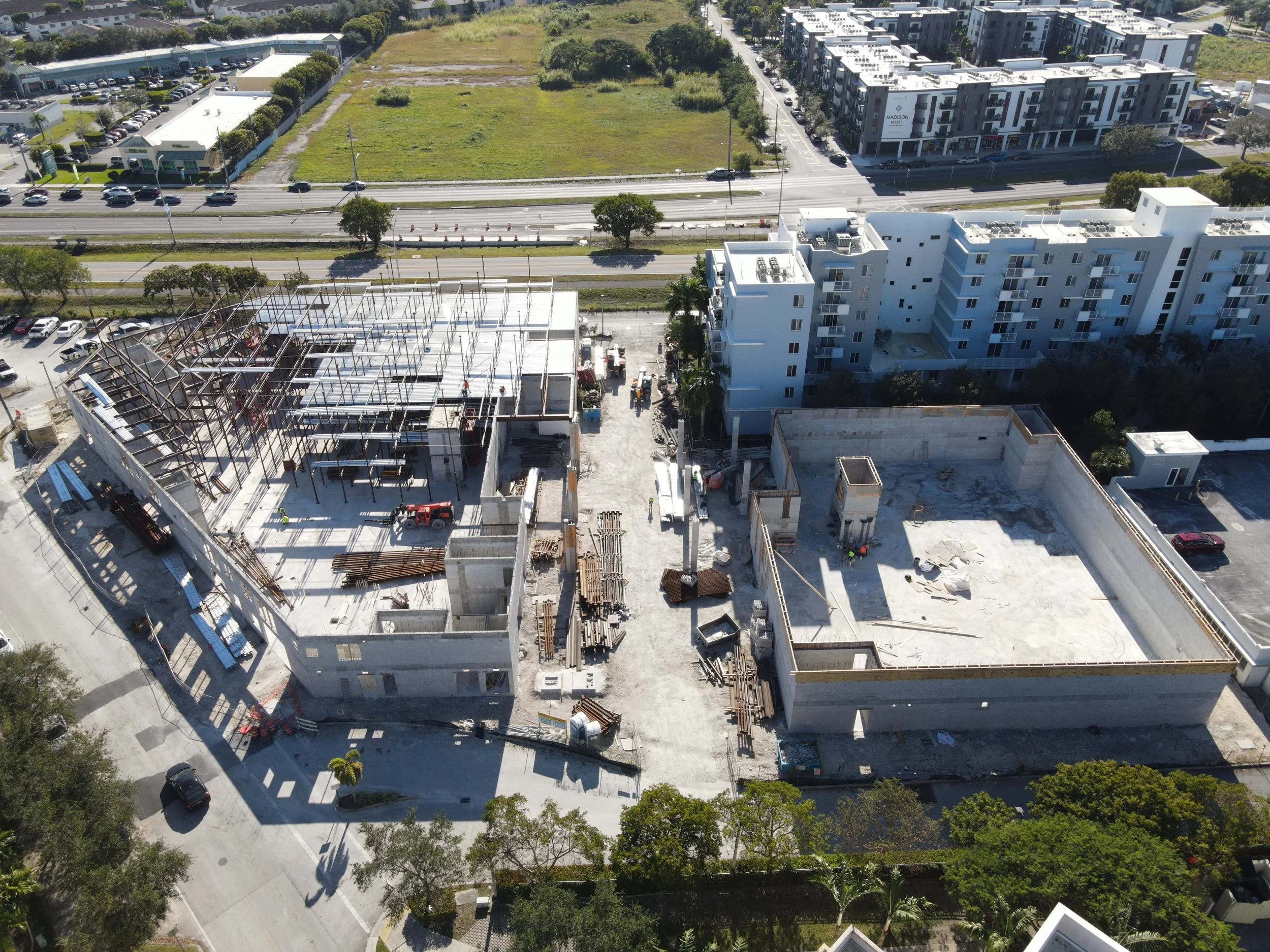 Job 1754 Naranga 12-25-2025.jpg