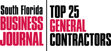 Dc Construction Associates Inc