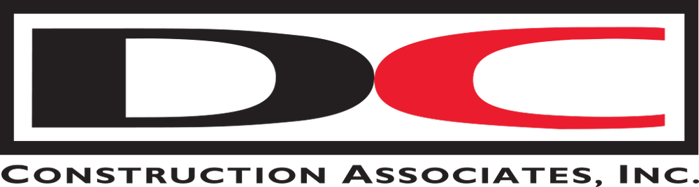 About — DC Construction Associates, Inc.