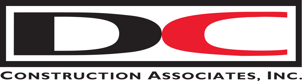About — DC Construction Associates, Inc.