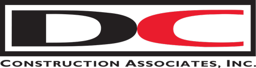 DC Construction Associates, Inc.