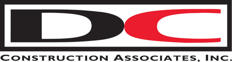 About — DC Construction Associates, Inc.