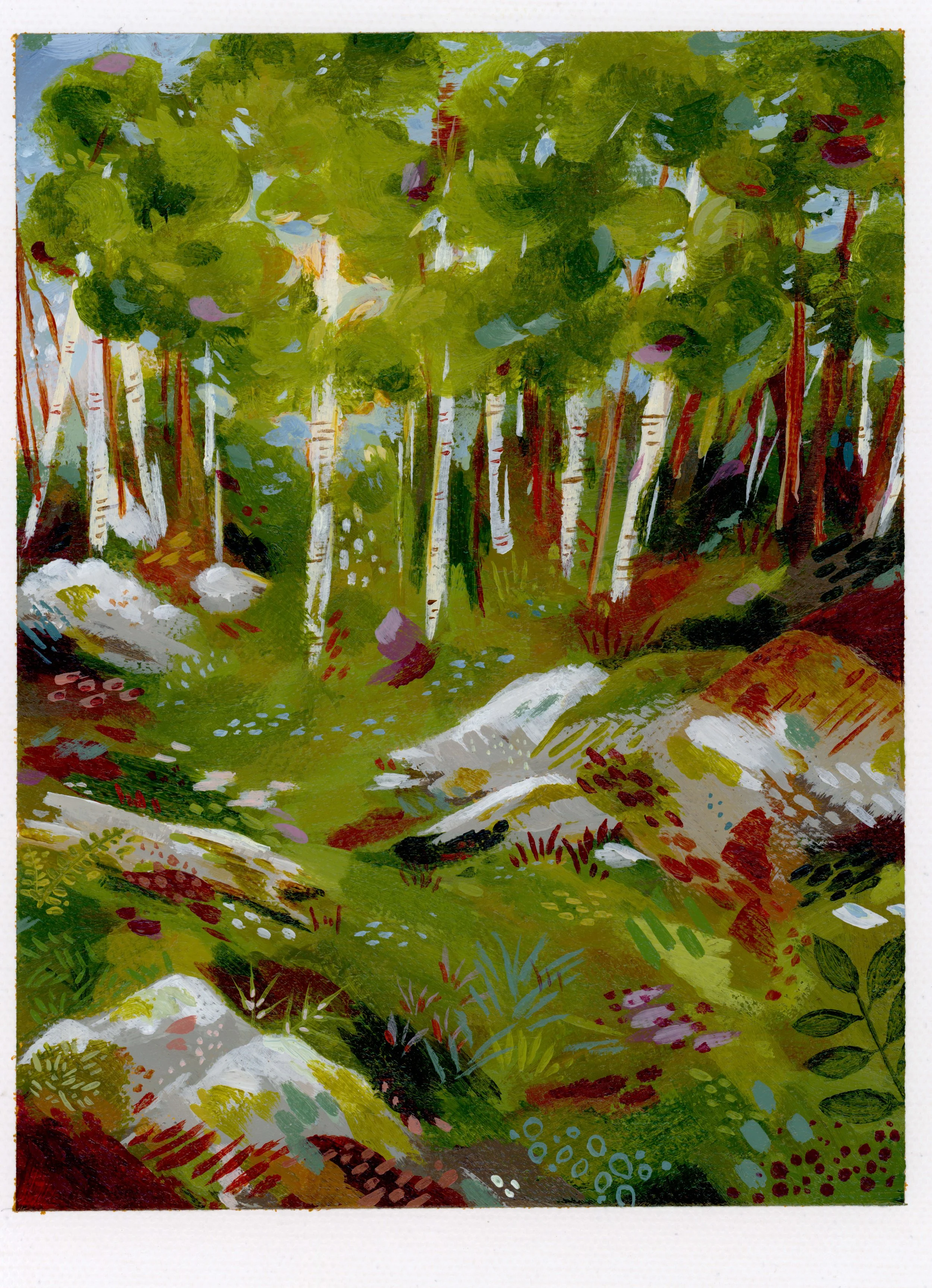 Woods-acrylic.jpg