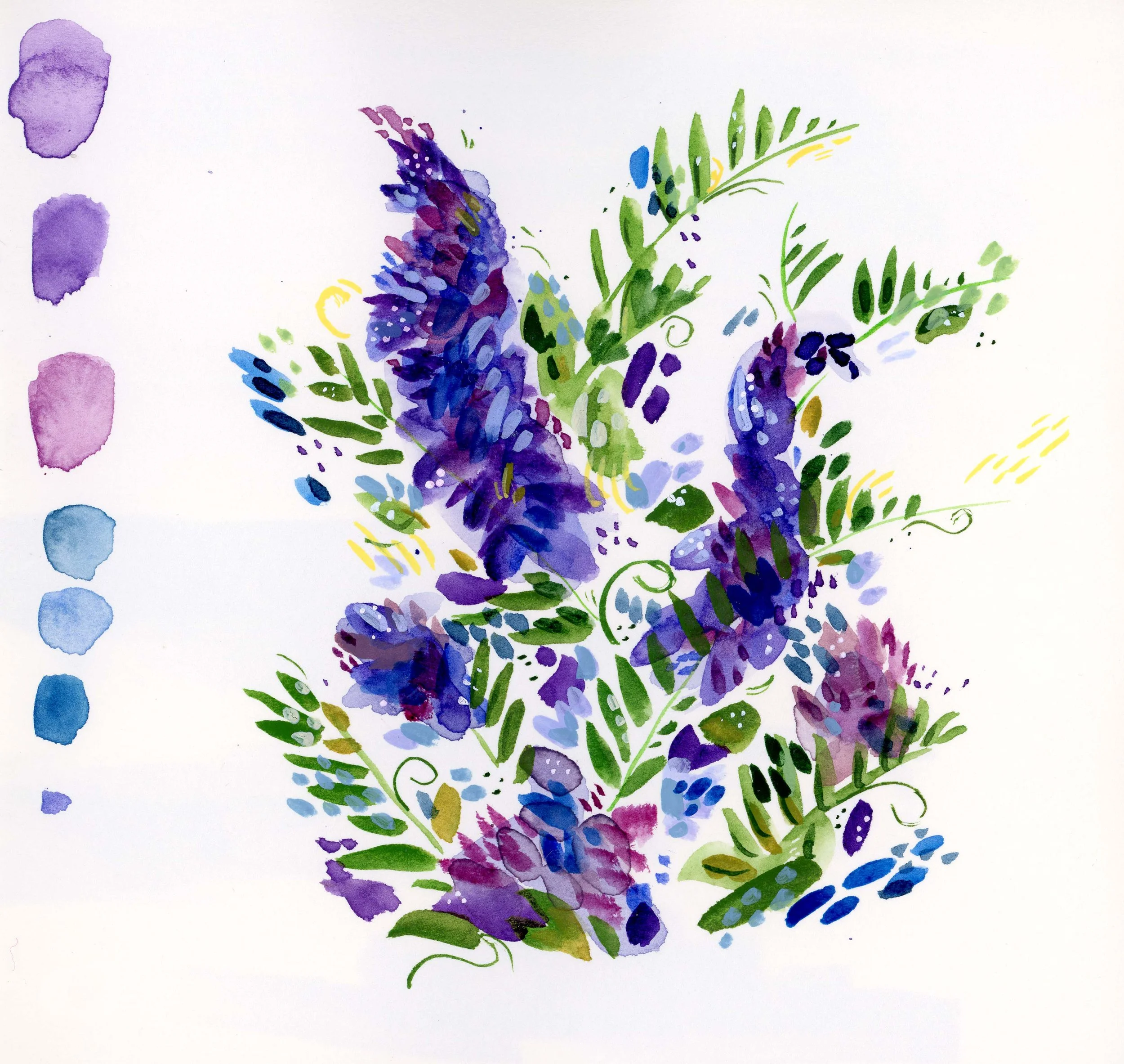 St.George-Purple-Flowers.jpg