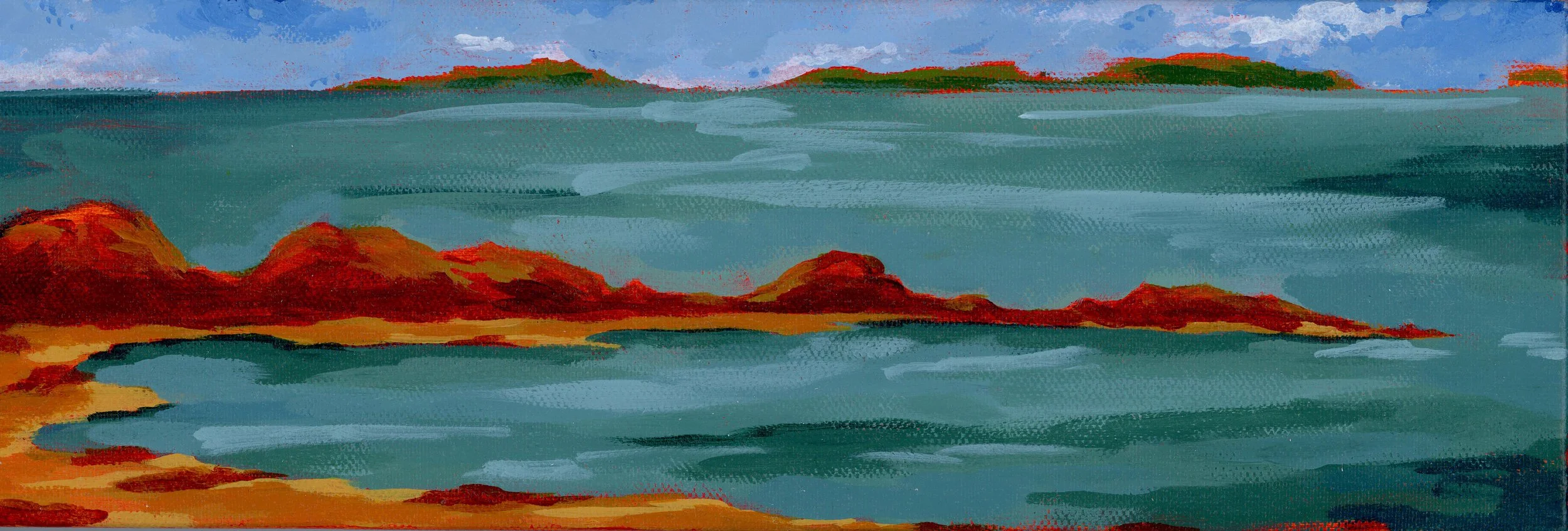 Orange-low-tide-rocks.jpg