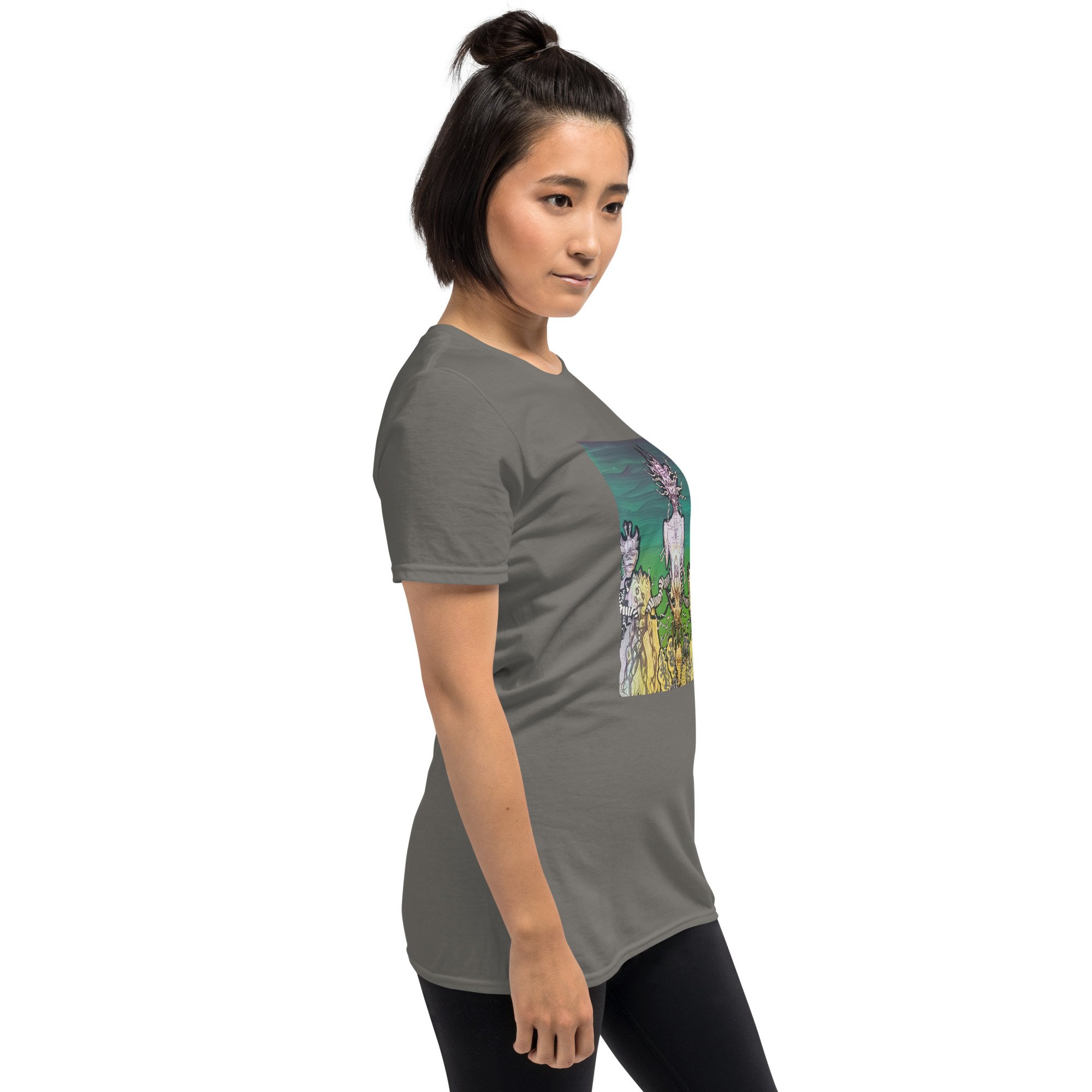 unisex-basic-softstyle-t-shirt-charcoal-right-front-674a2f0d88a36.jpg