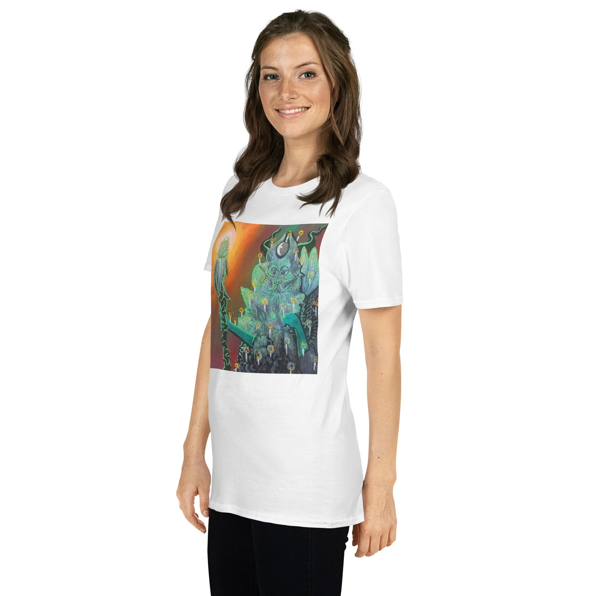unisex-basic-softstyle-t-shirt-white-left-front-674a2f74e2a14.jpg