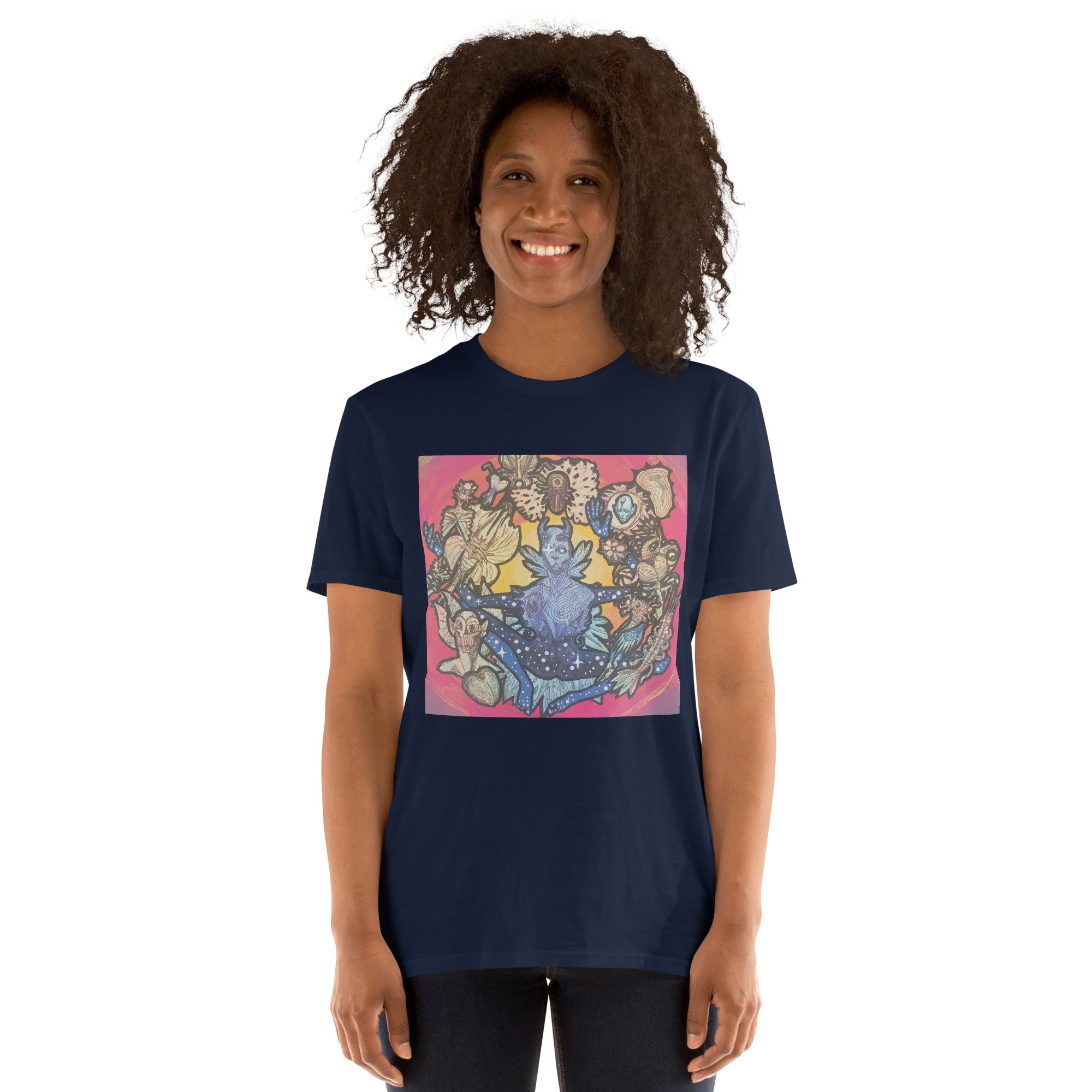 unisex-basic-softstyle-t-shirt-navy-front-674a2fcf4d3b9.jpg
