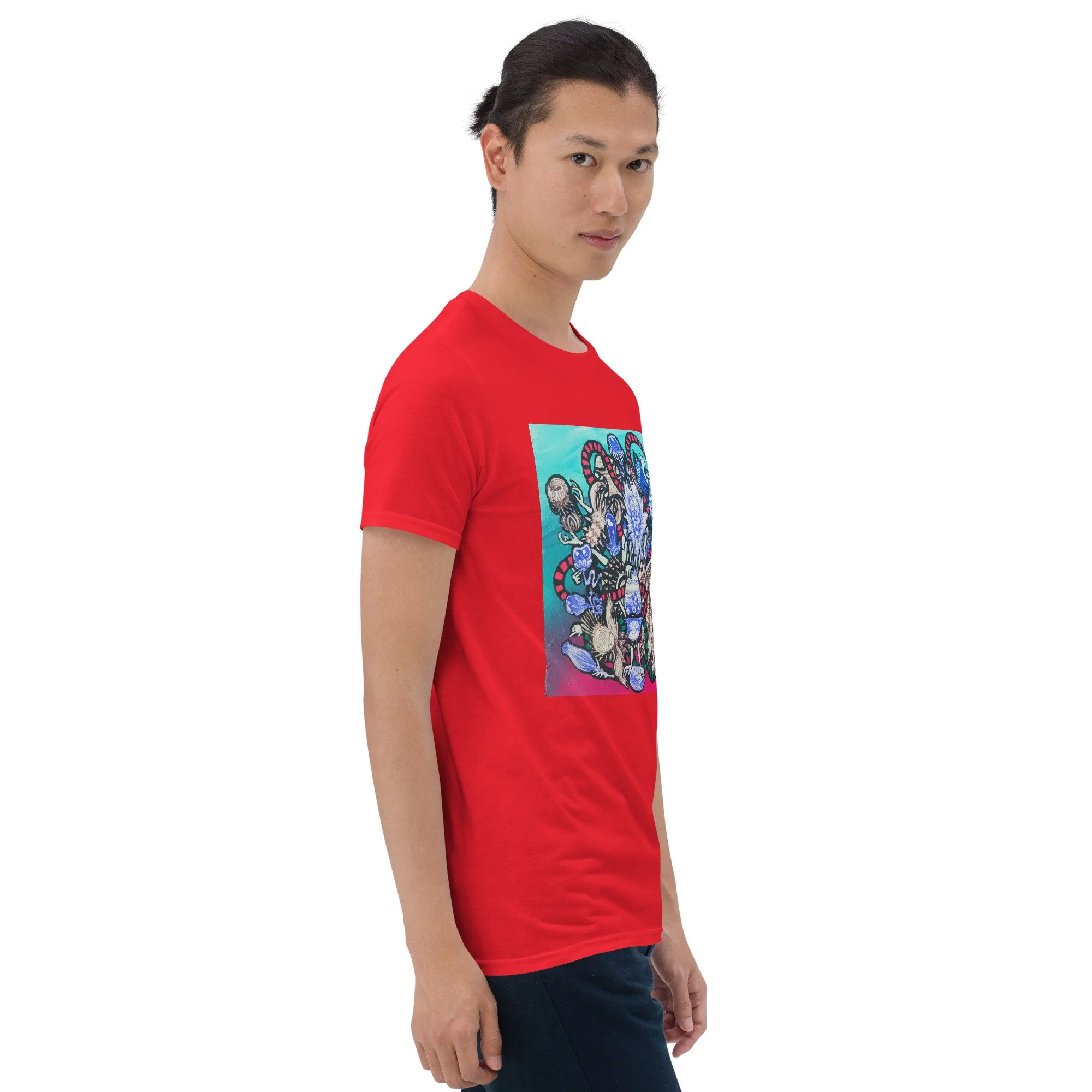 unisex-basic-softstyle-t-shirt-red-right-front-674a302f43938.jpg