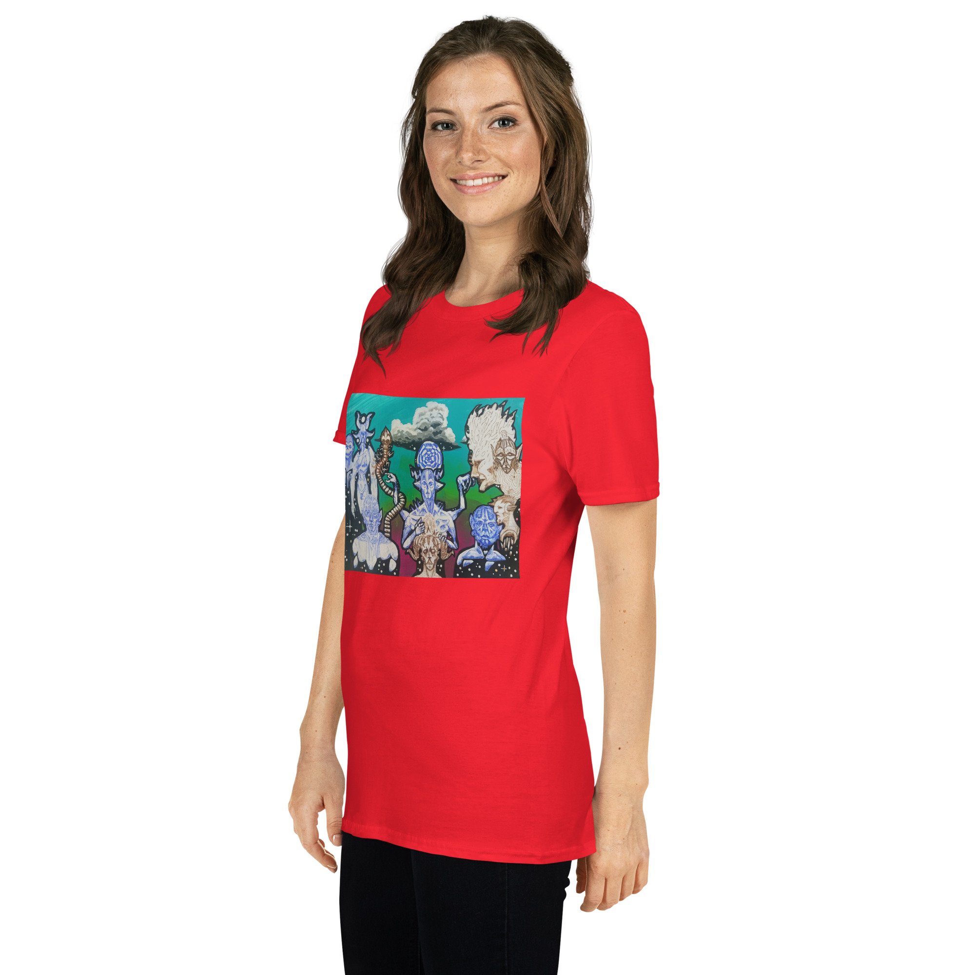 unisex-basic-softstyle-t-shirt-red-left-front-674a30d0c91a3.jpg