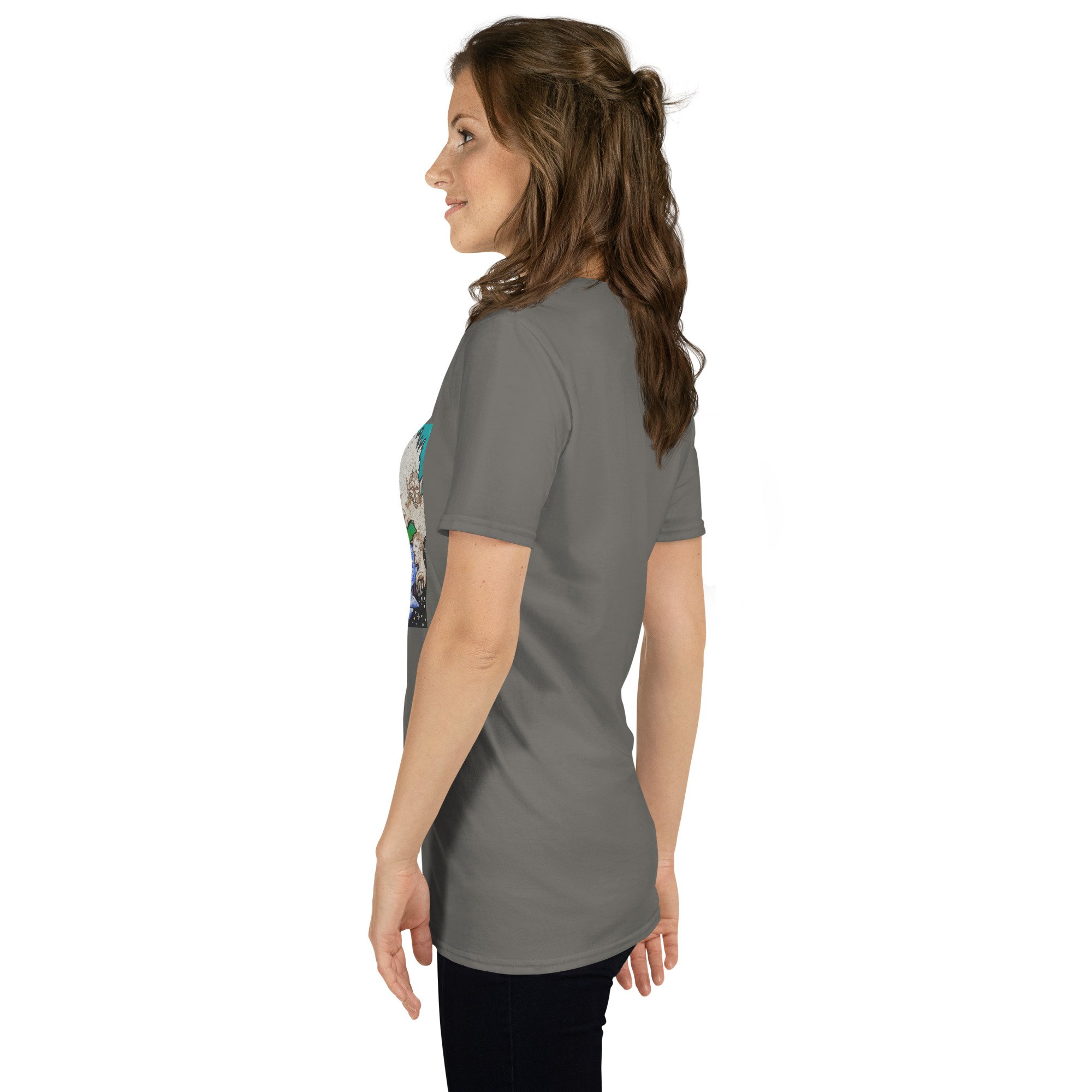 unisex-basic-softstyle-t-shirt-charcoal-left-674a30d149bb7.jpg