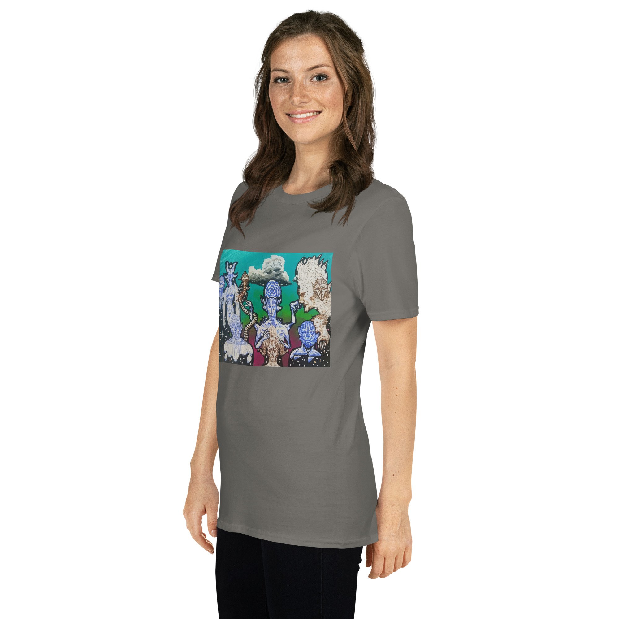 unisex-basic-softstyle-t-shirt-charcoal-left-front-674a30d1538e7.jpg