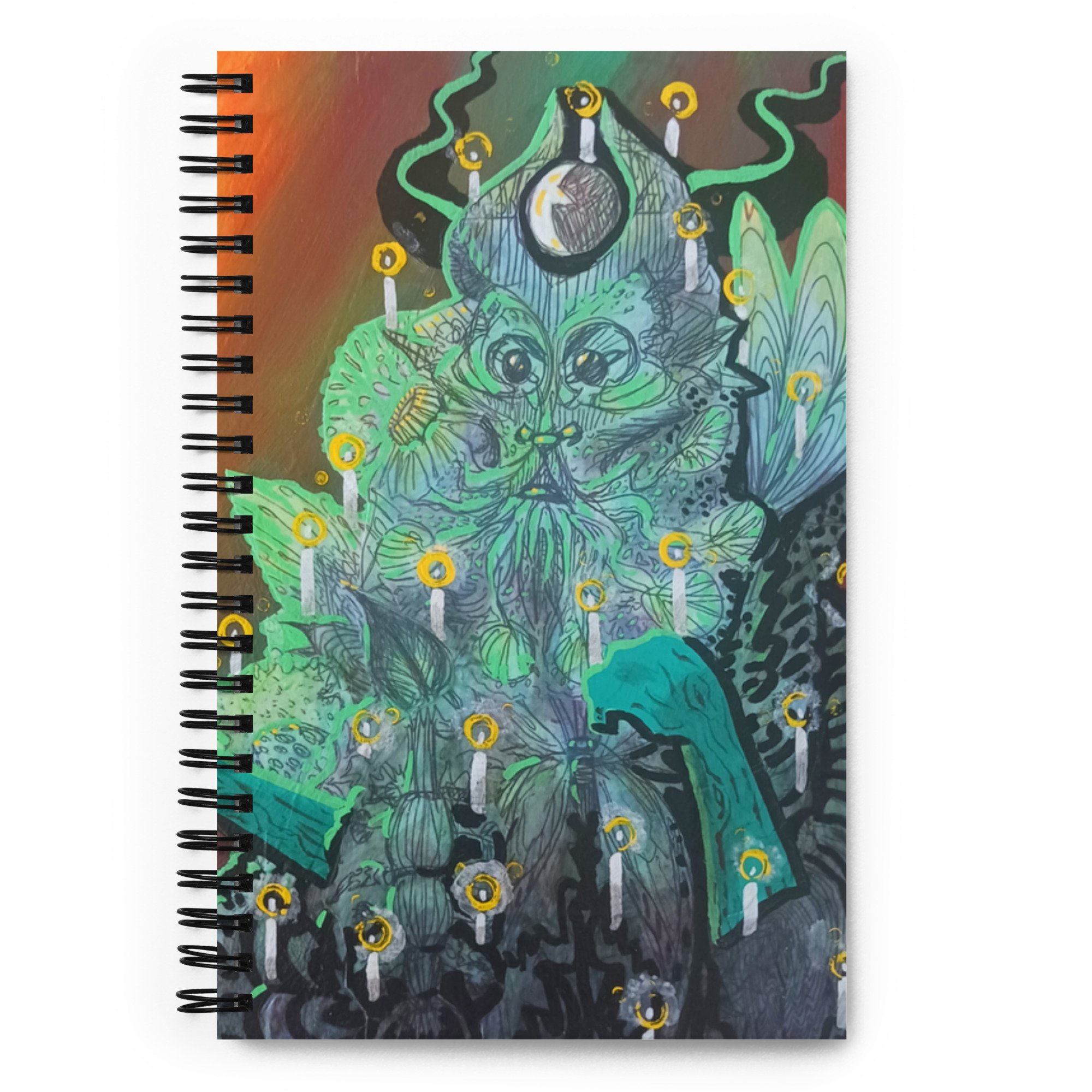spiral-notebook-white-front-6758d78c5c2cb.jpg