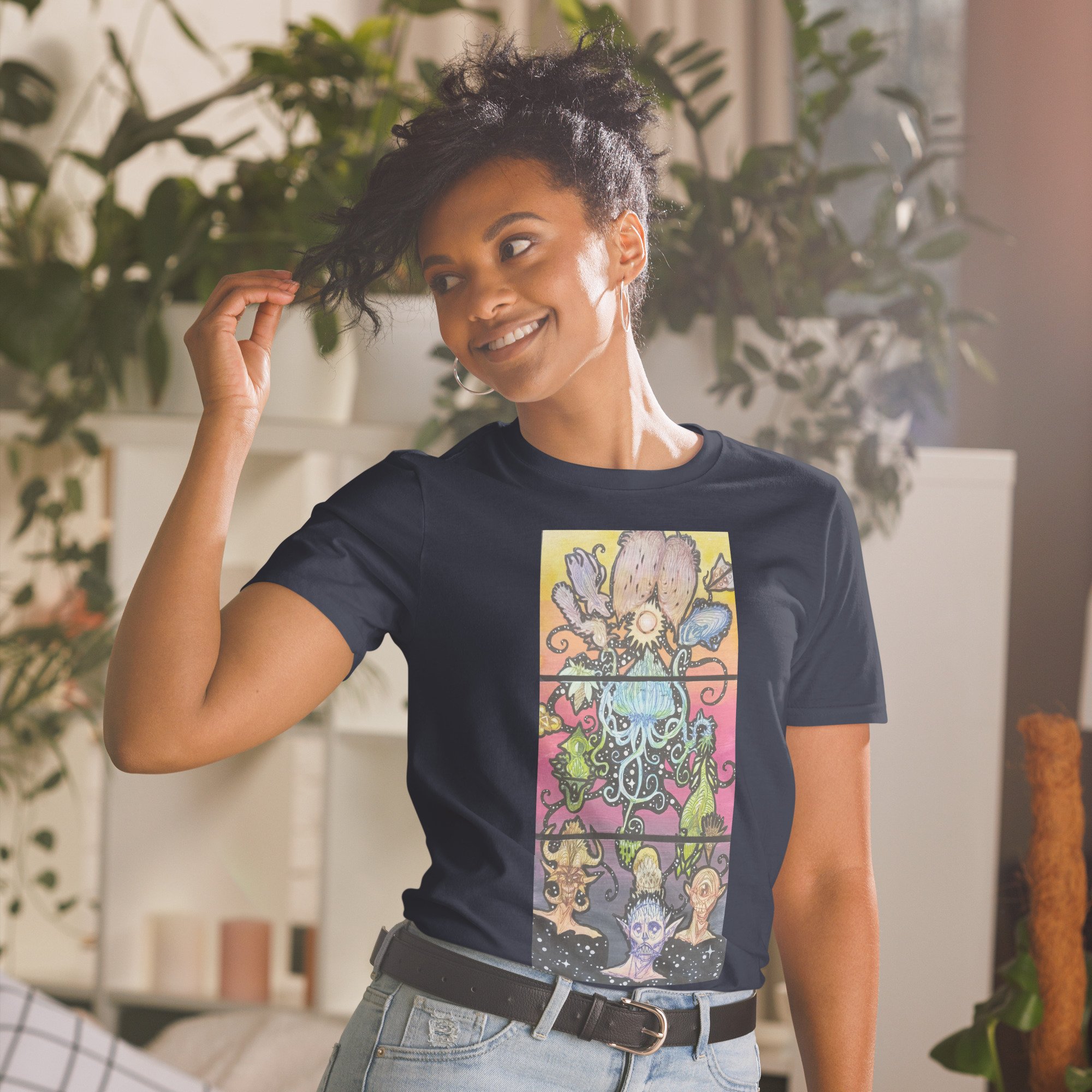 unisex-basic-softstyle-t-shirt-navy-front-67fbd3d444777.jpg