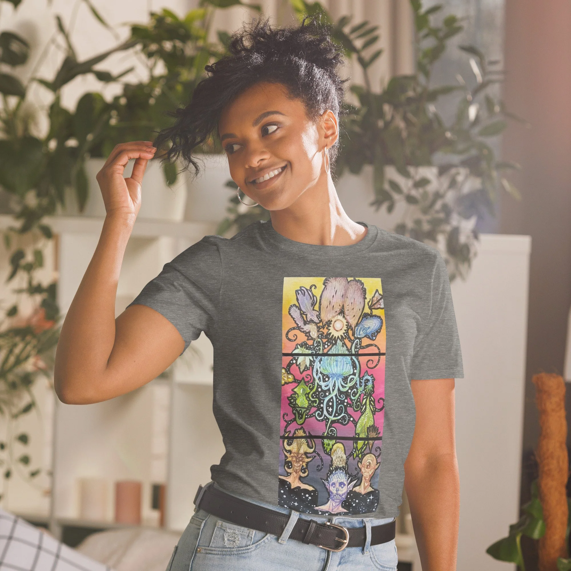 unisex-basic-softstyle-t-shirt-graphite-heather-front-67fbd3d47f568.jpg