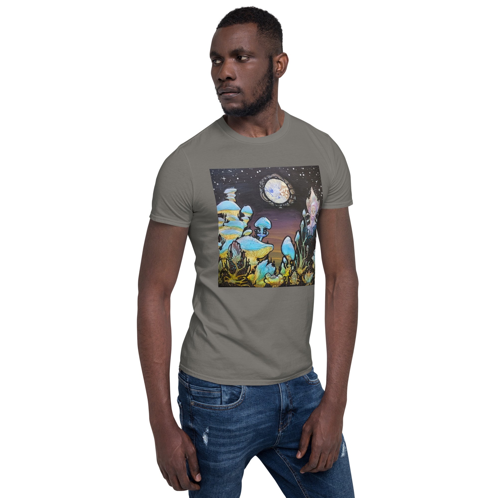 unisex-basic-softstyle-t-shirt-charcoal-right-front-67fbd43b73597.jpg