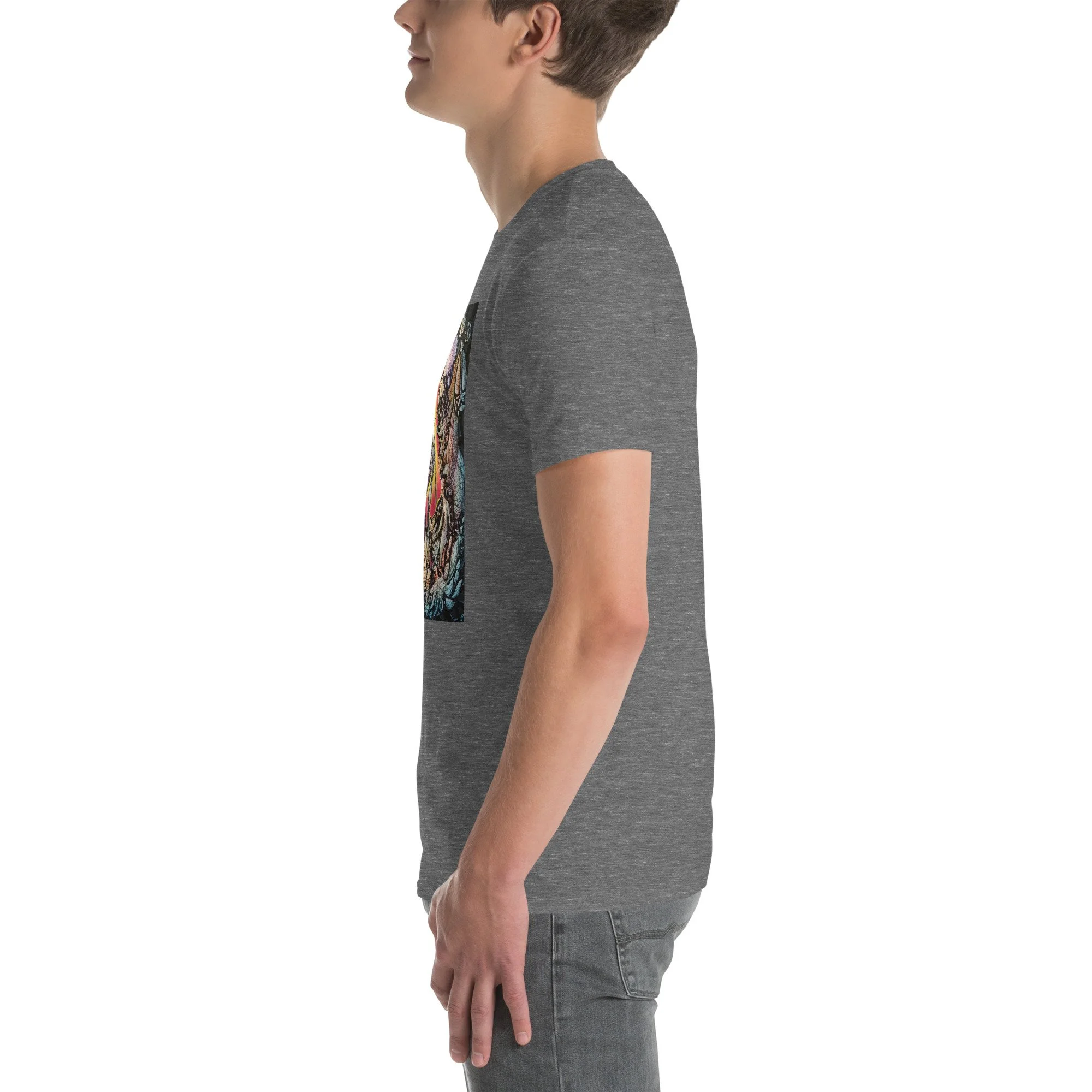 unisex-basic-softstyle-t-shirt-graphite-heather-left-67fbd4a07ff82.jpg
