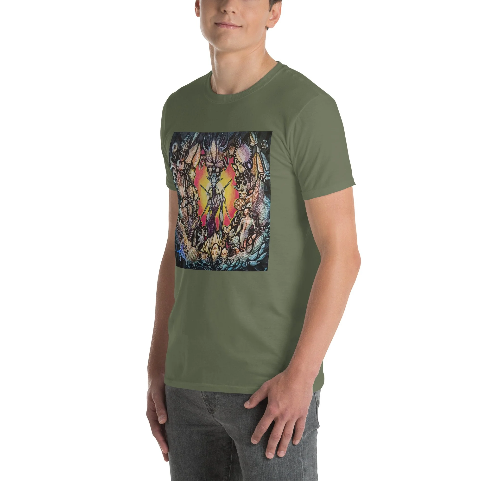 unisex-basic-softstyle-t-shirt-military-green-left-front-67fbd4a0c3d76.jpg